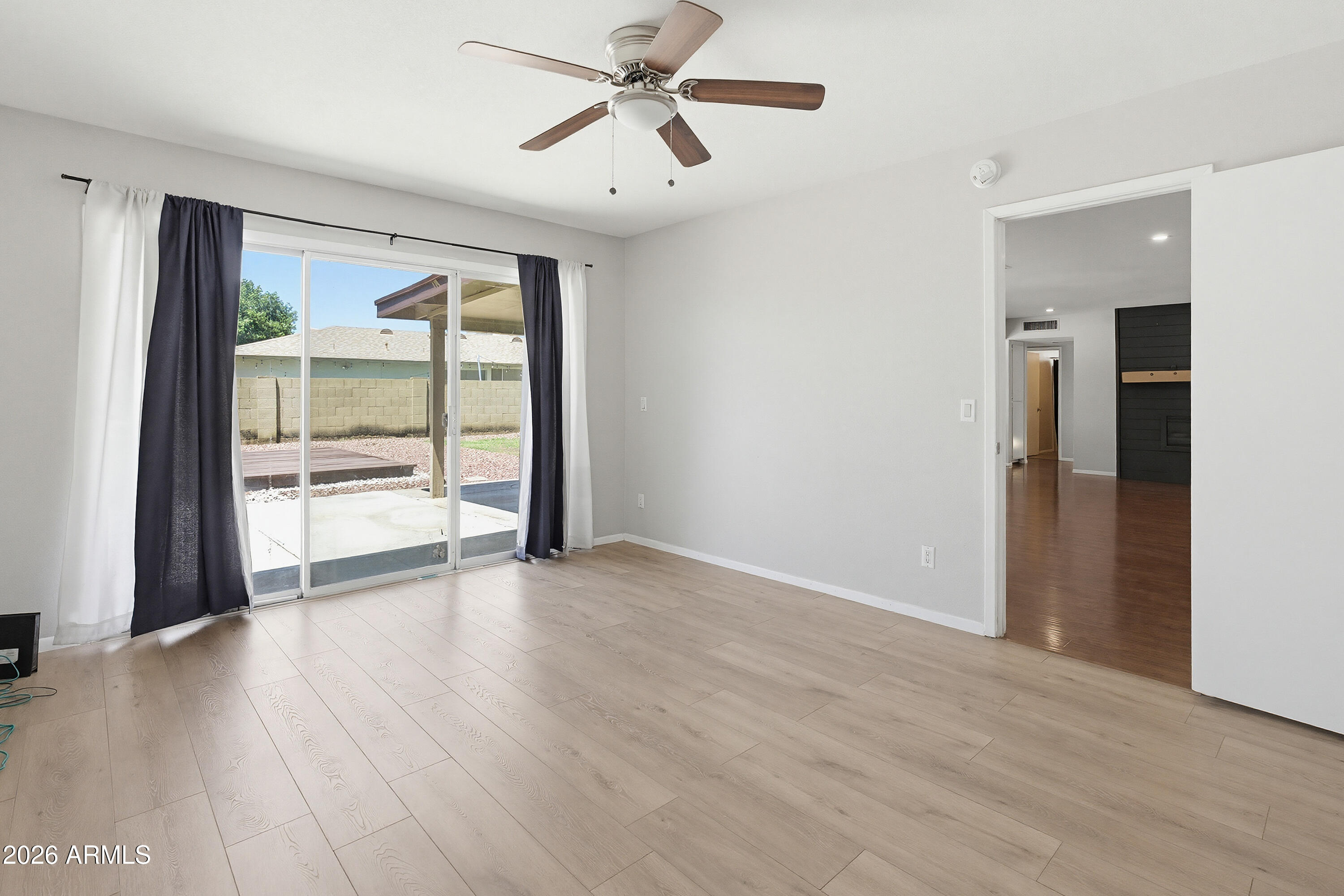 NORTHERN PALMS UNIT 3 - Residential