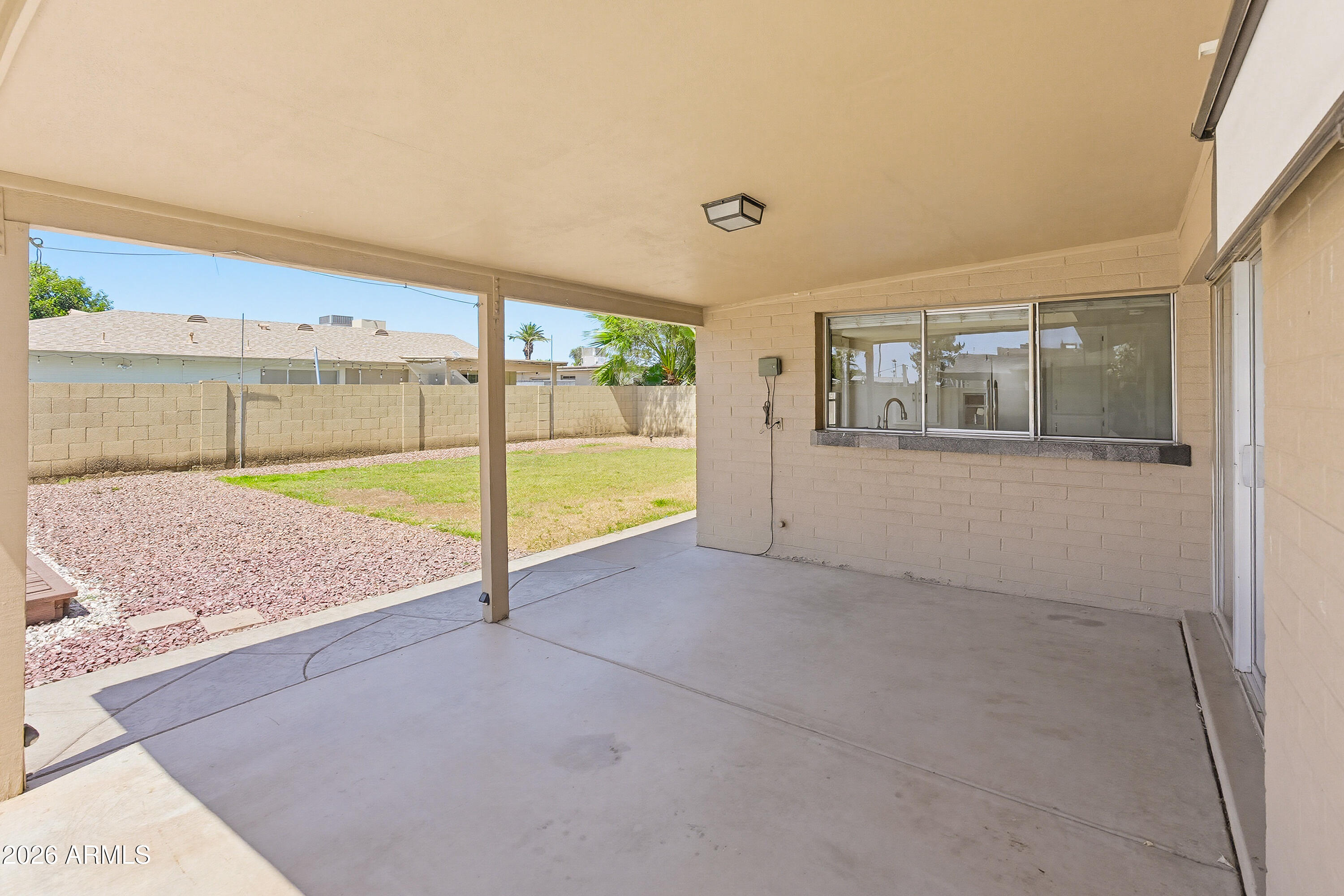 NORTHERN PALMS UNIT 3 - Residential