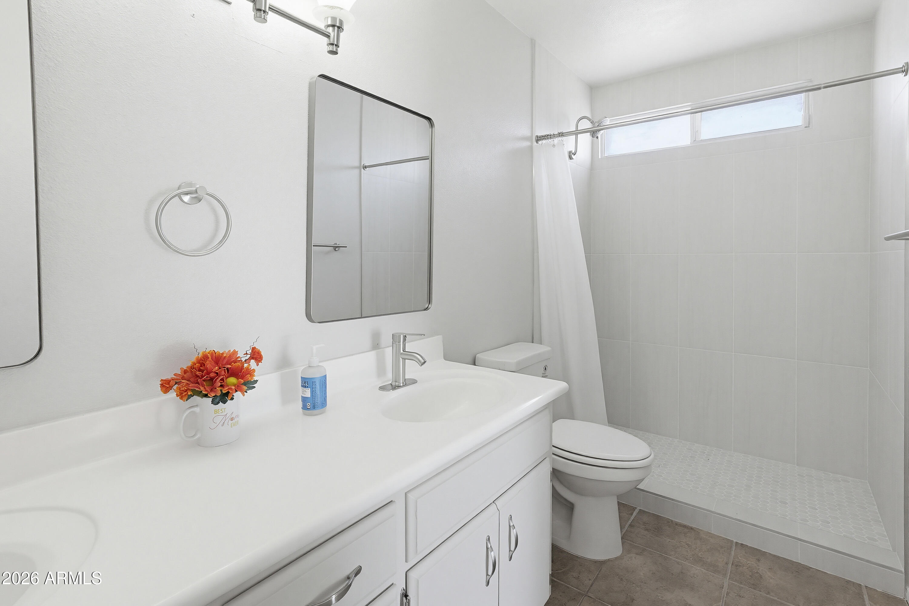 NORTHERN PALMS UNIT 3 - Residential