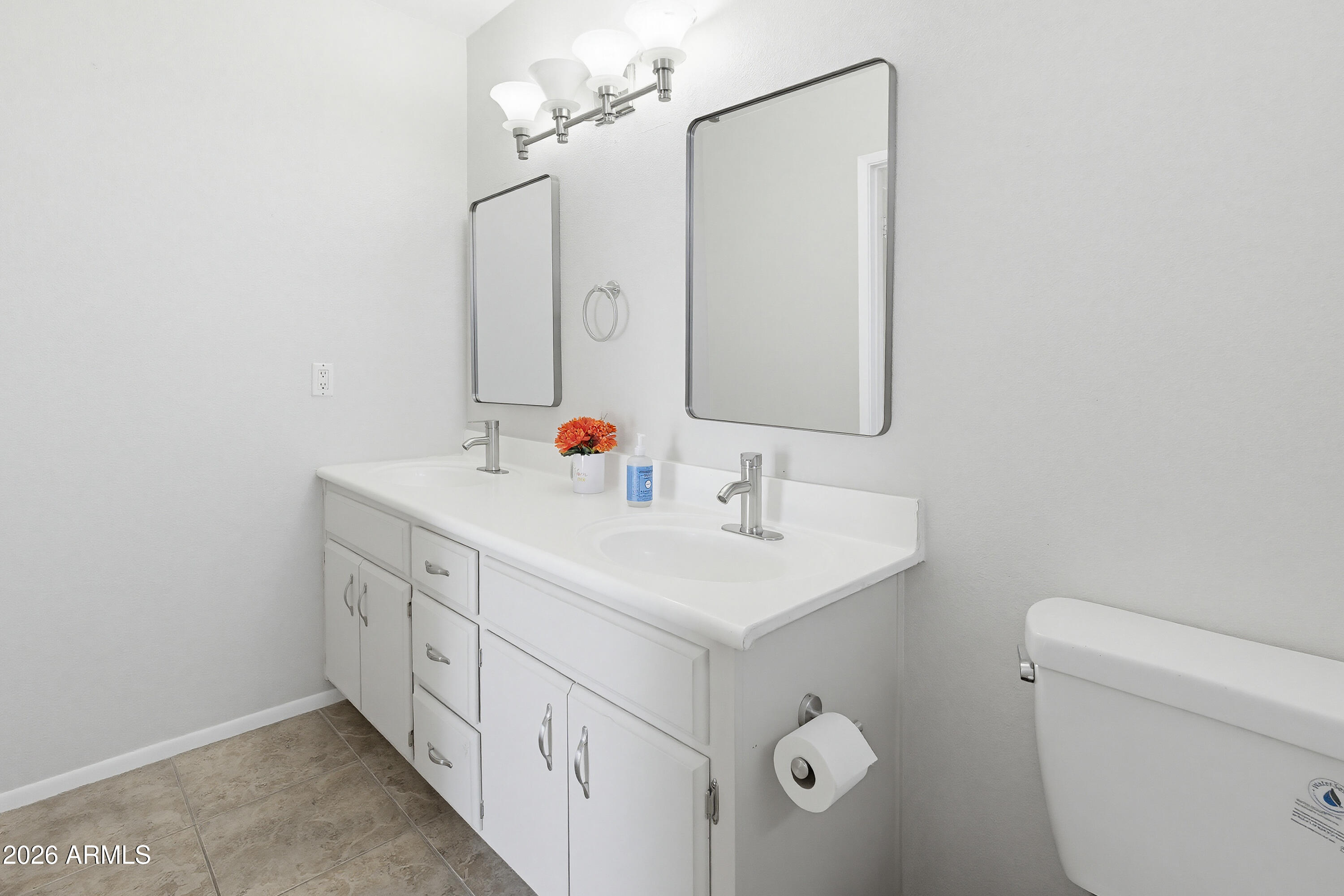 NORTHERN PALMS UNIT 3 - Residential