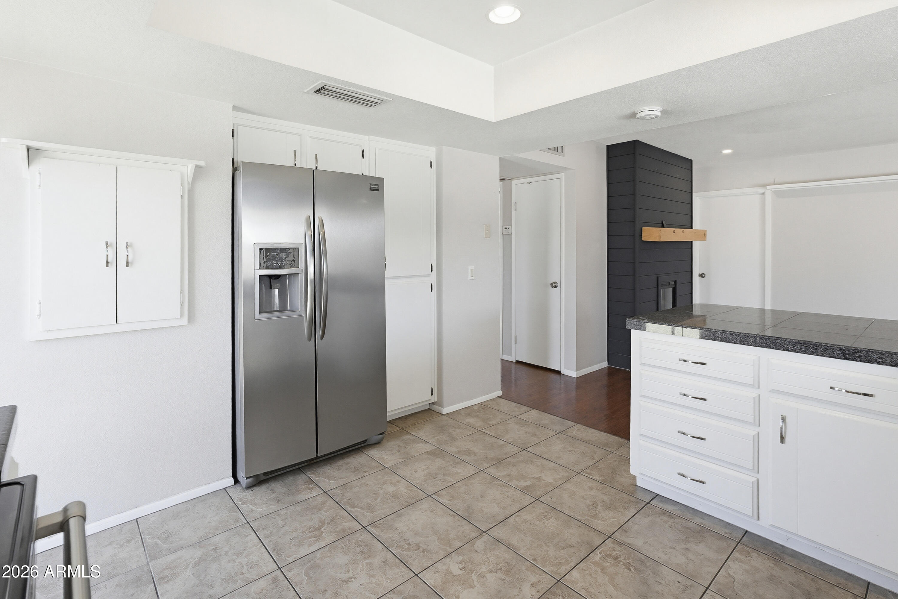 NORTHERN PALMS UNIT 3 - Residential