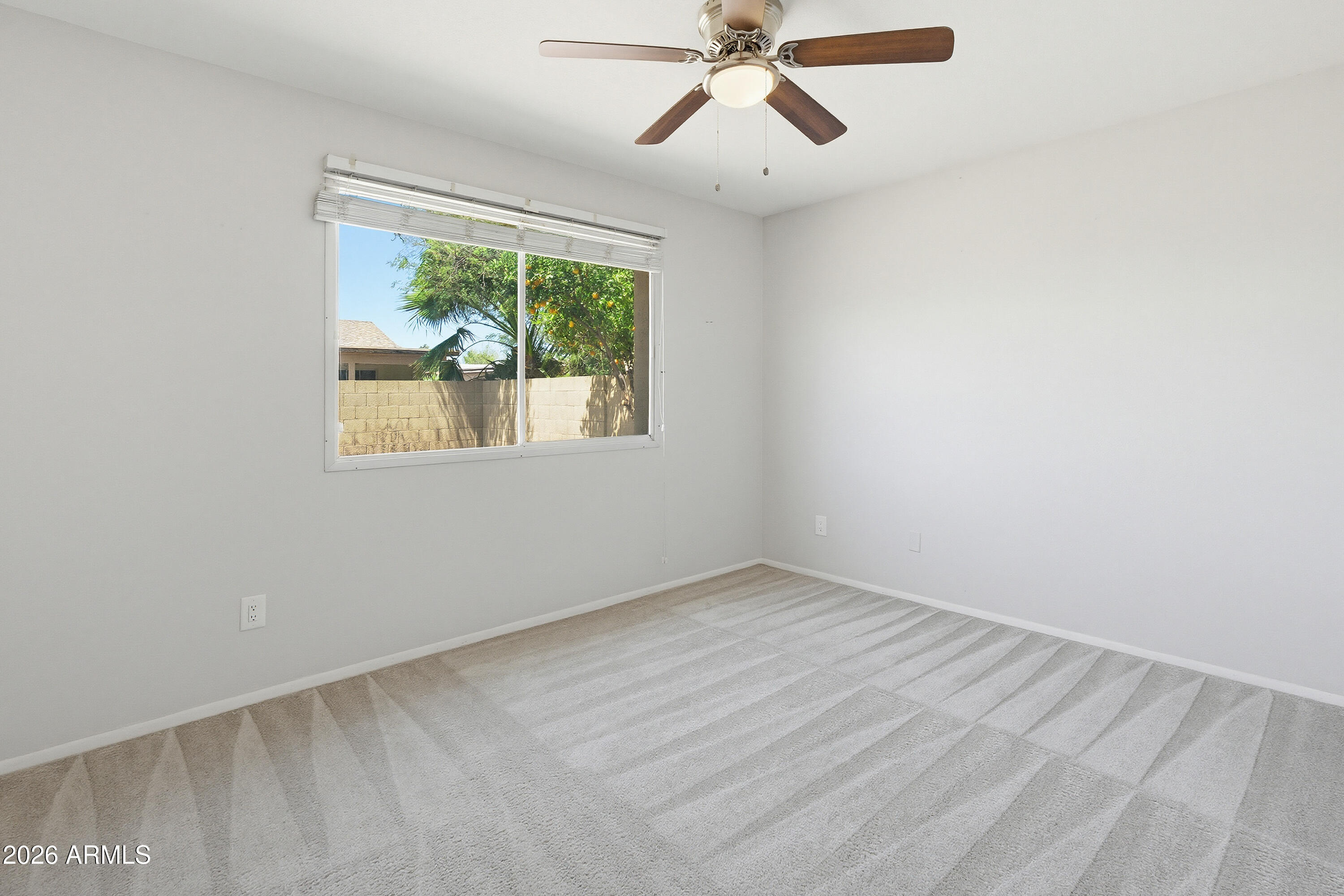 NORTHERN PALMS UNIT 3 - Residential
