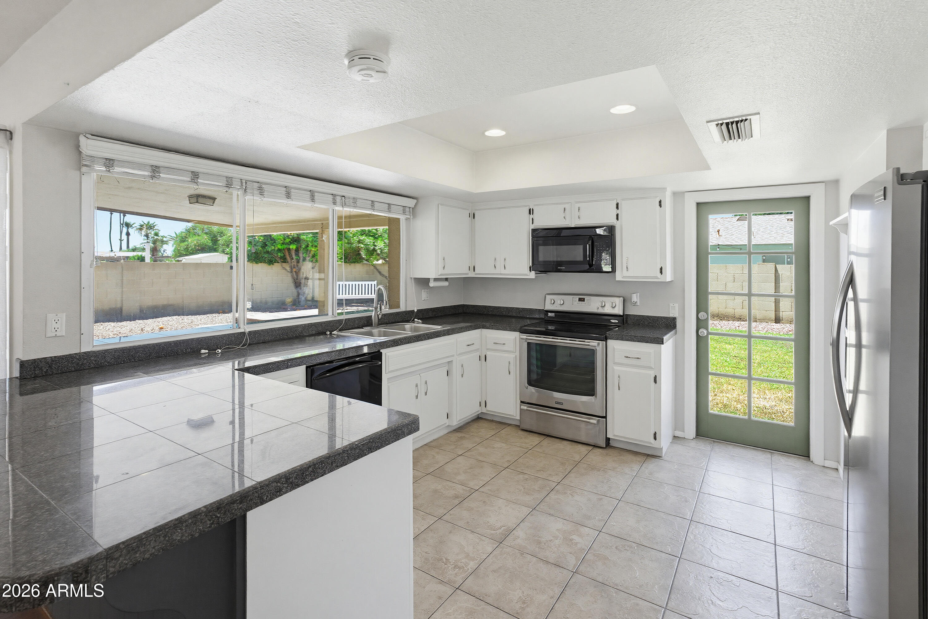 NORTHERN PALMS UNIT 3 - Residential
