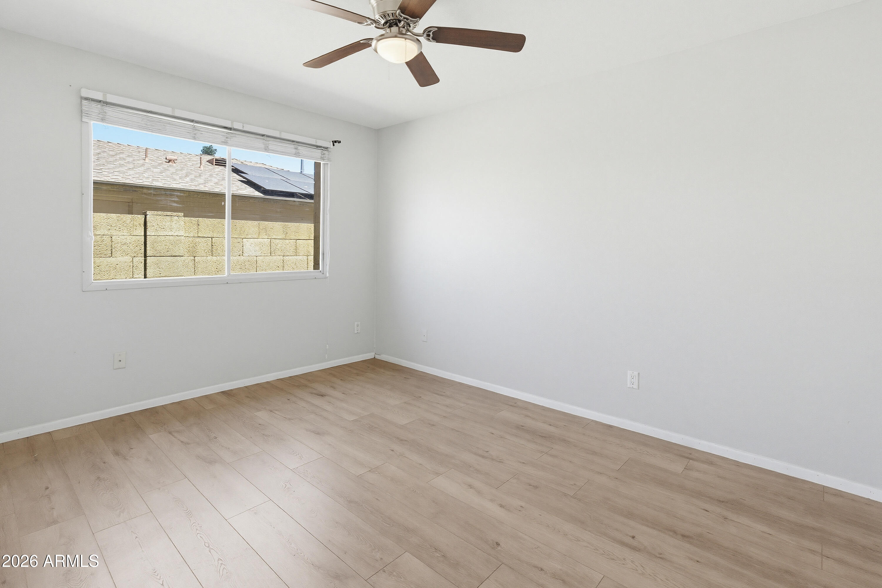 NORTHERN PALMS UNIT 3 - Residential