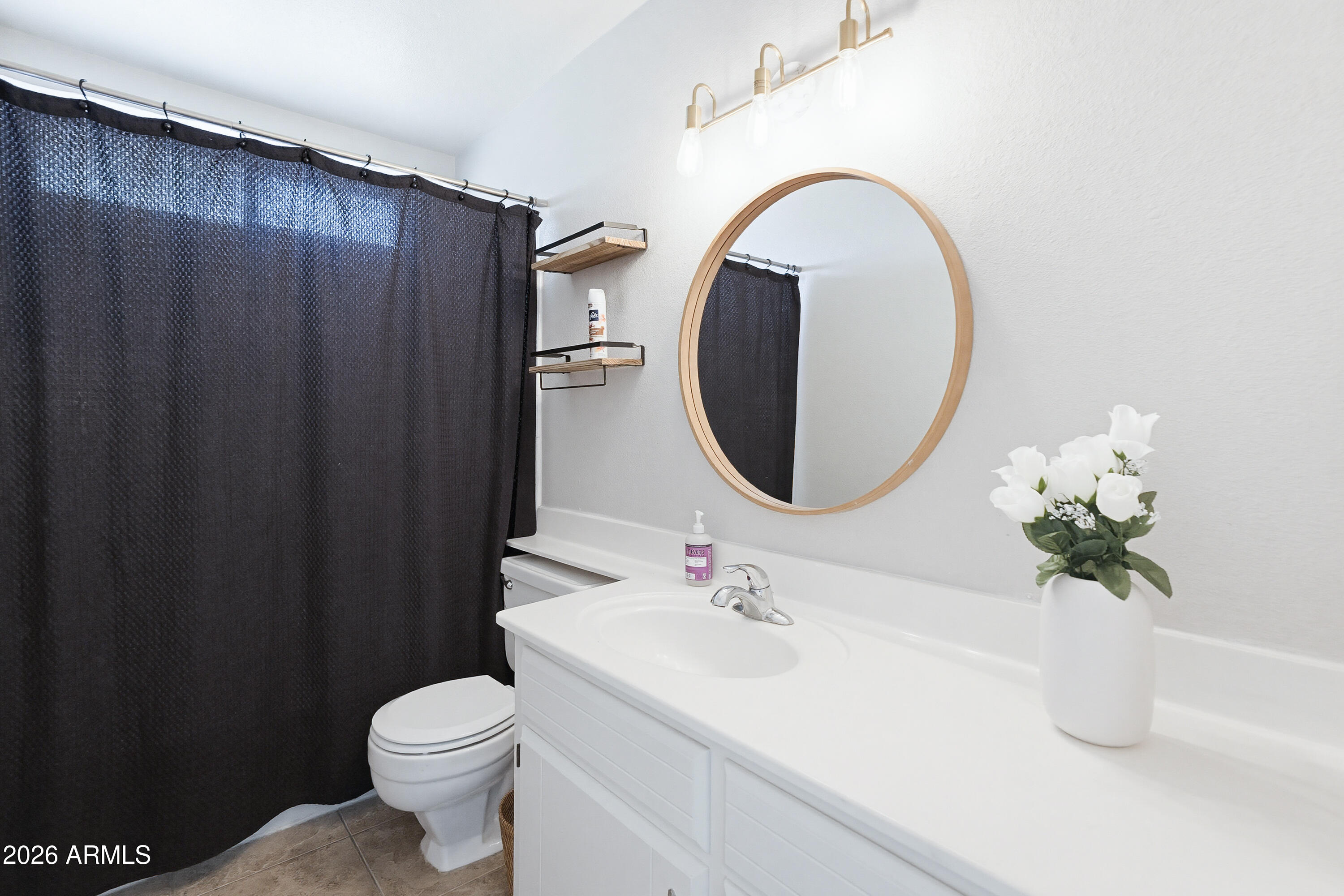 NORTHERN PALMS UNIT 3 - Residential