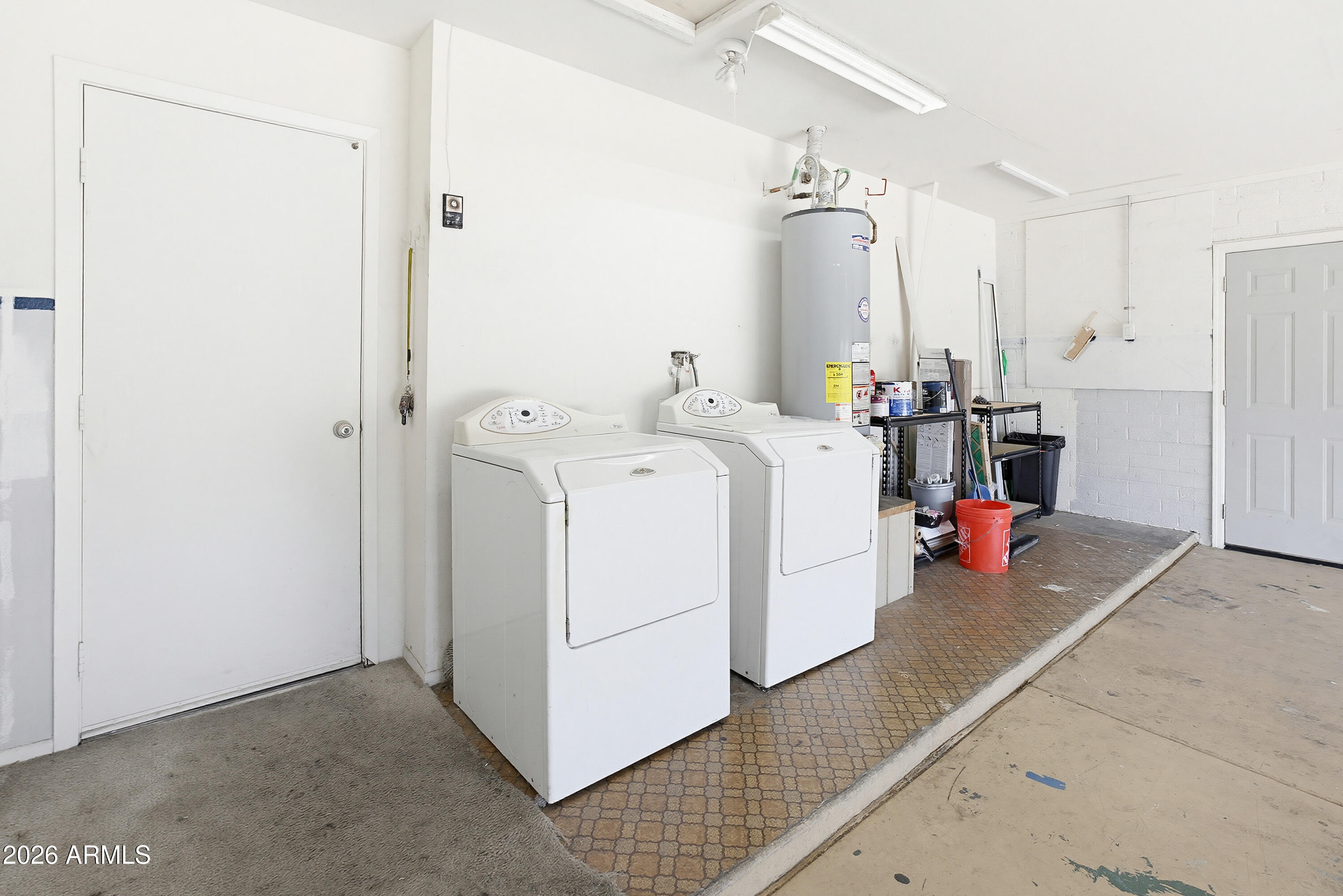NORTHERN PALMS UNIT 3 - Residential