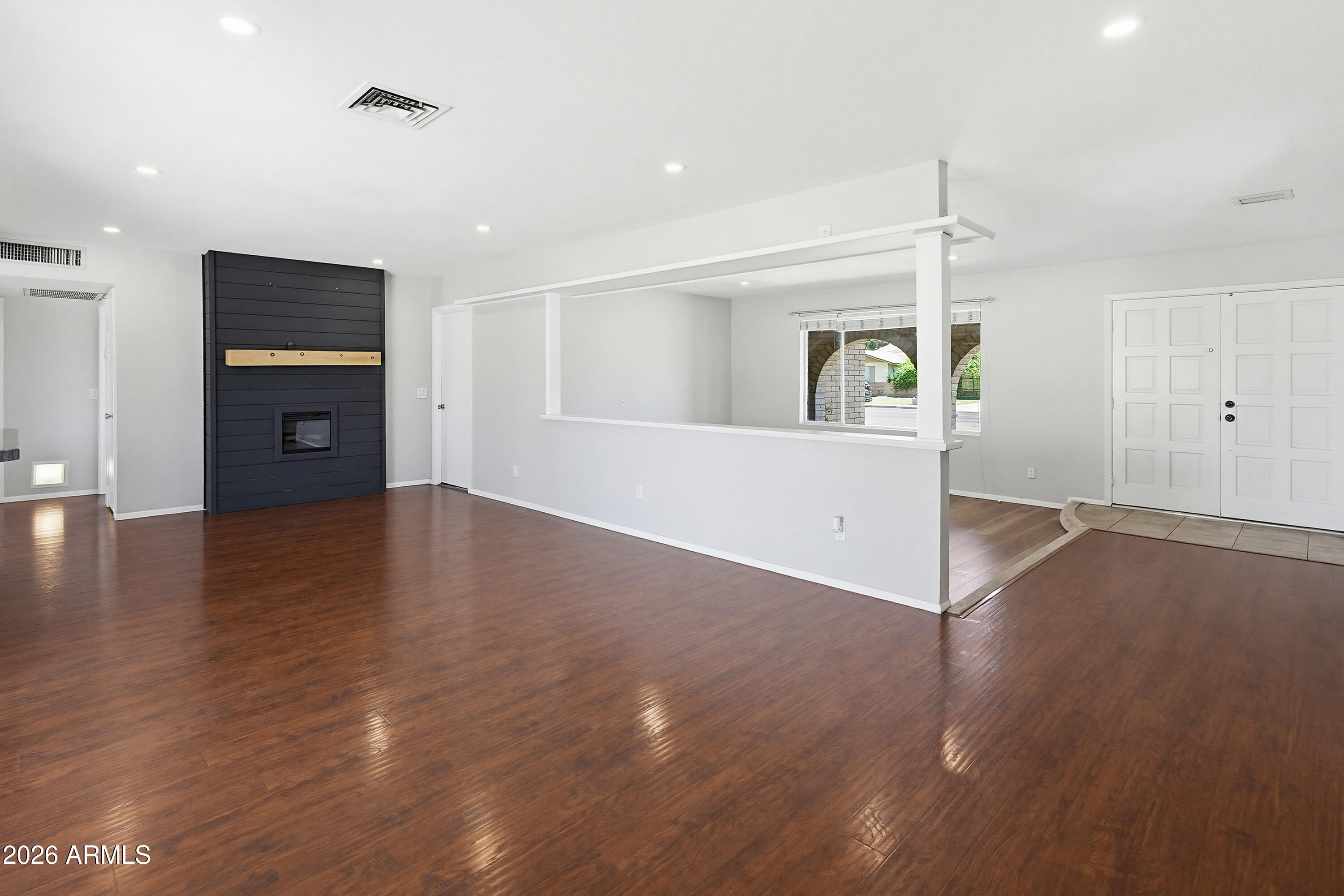NORTHERN PALMS UNIT 3 - Residential