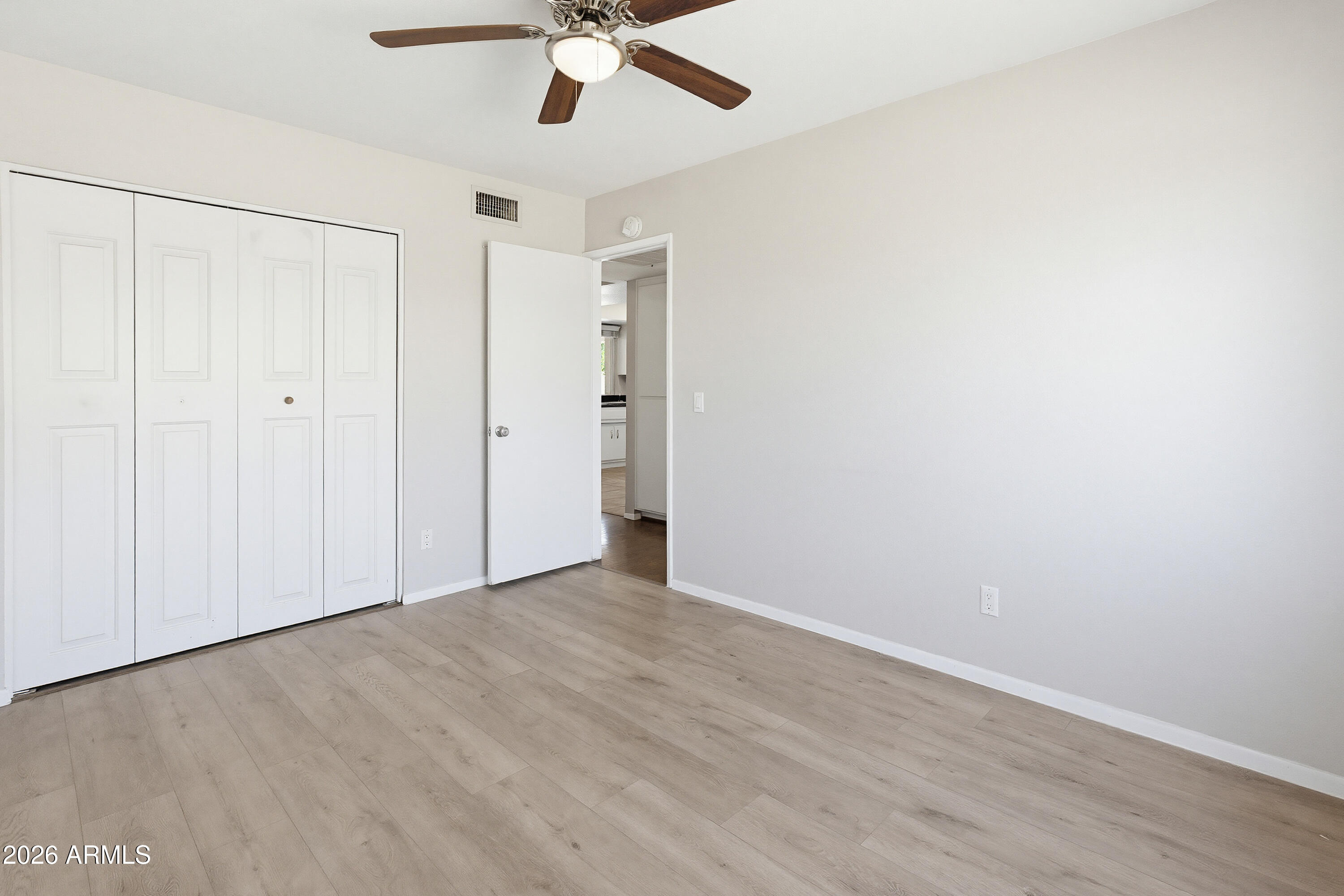 NORTHERN PALMS UNIT 3 - Residential