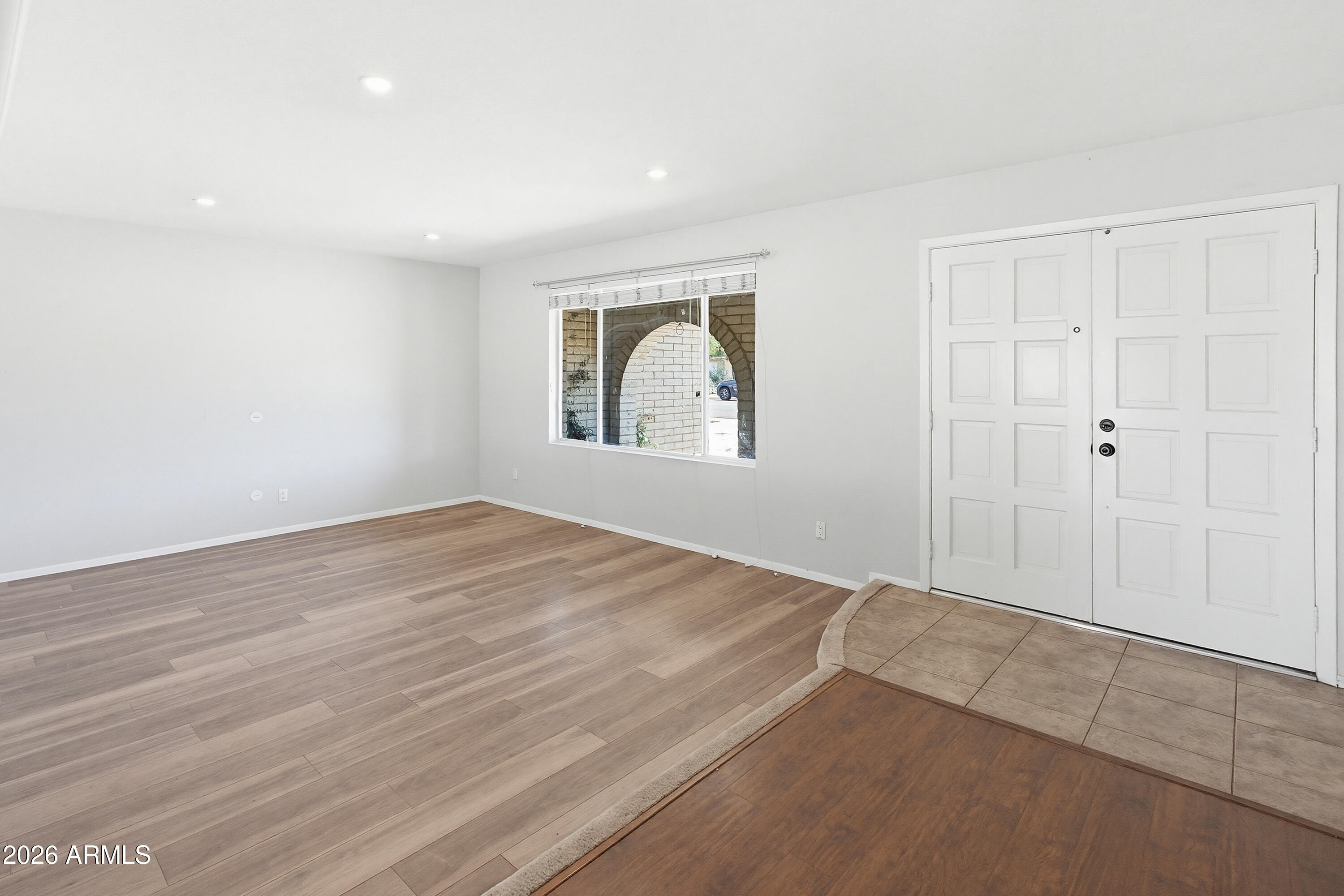 NORTHERN PALMS UNIT 3 - Residential