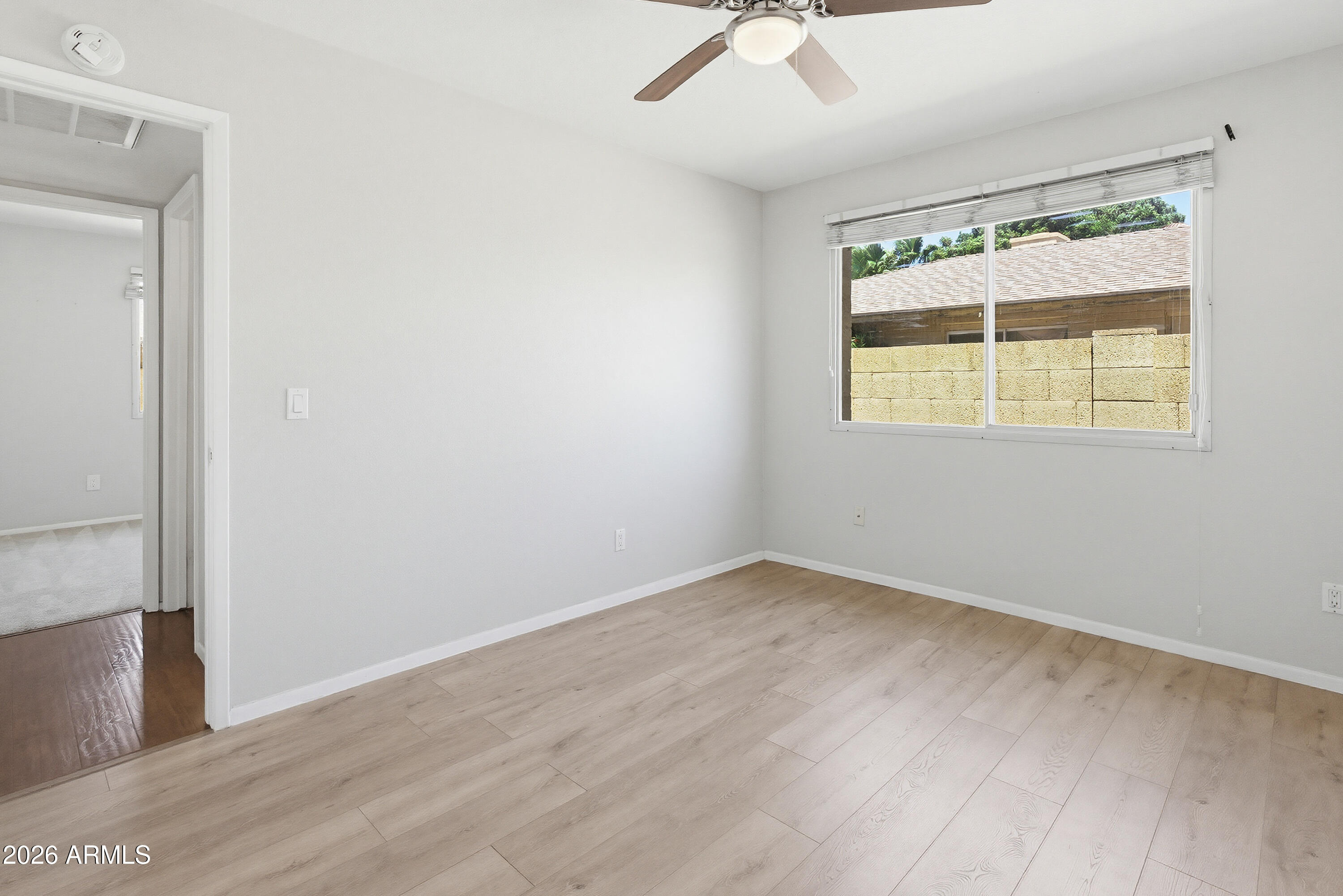 NORTHERN PALMS UNIT 3 - Residential