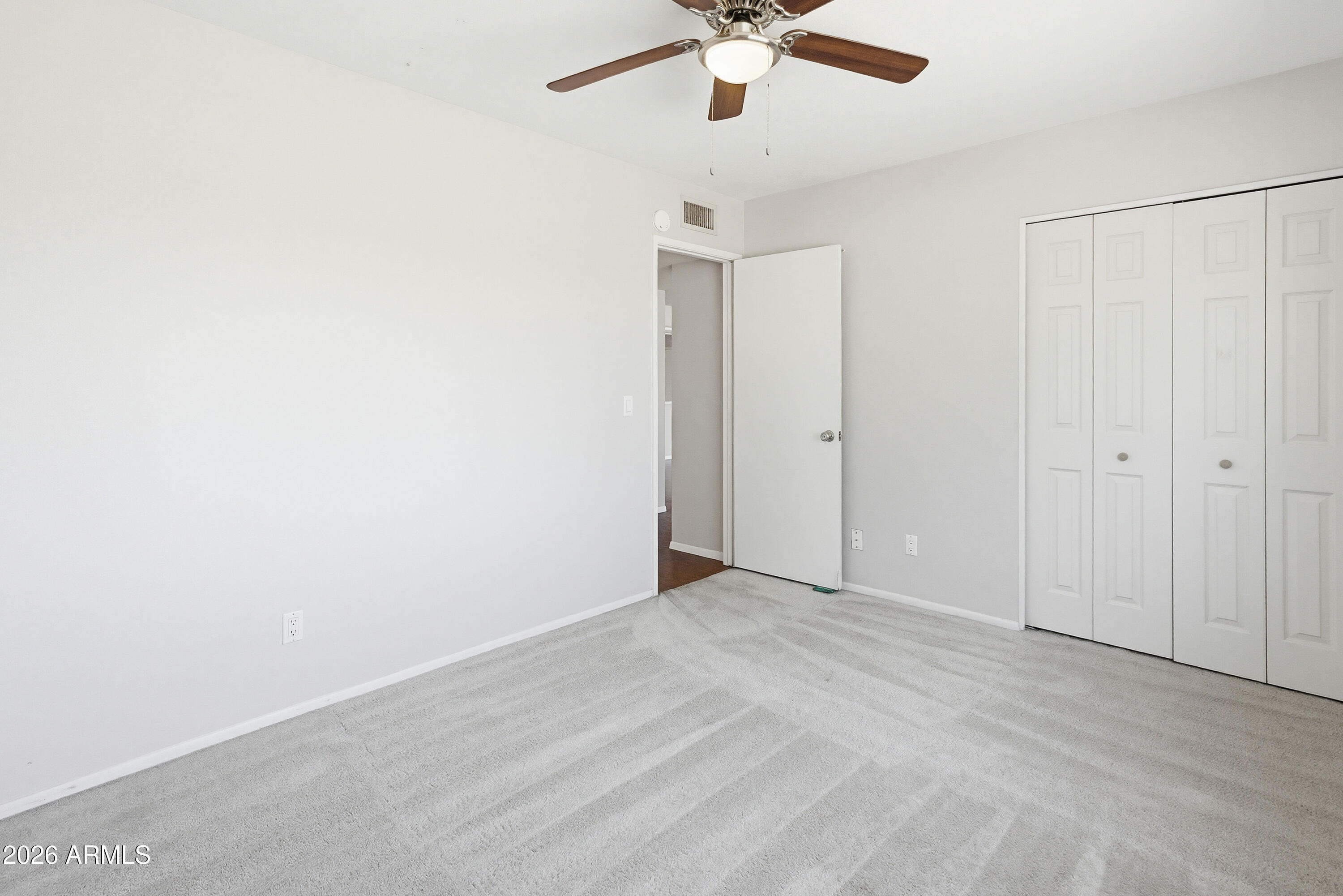 NORTHERN PALMS UNIT 3 - Residential