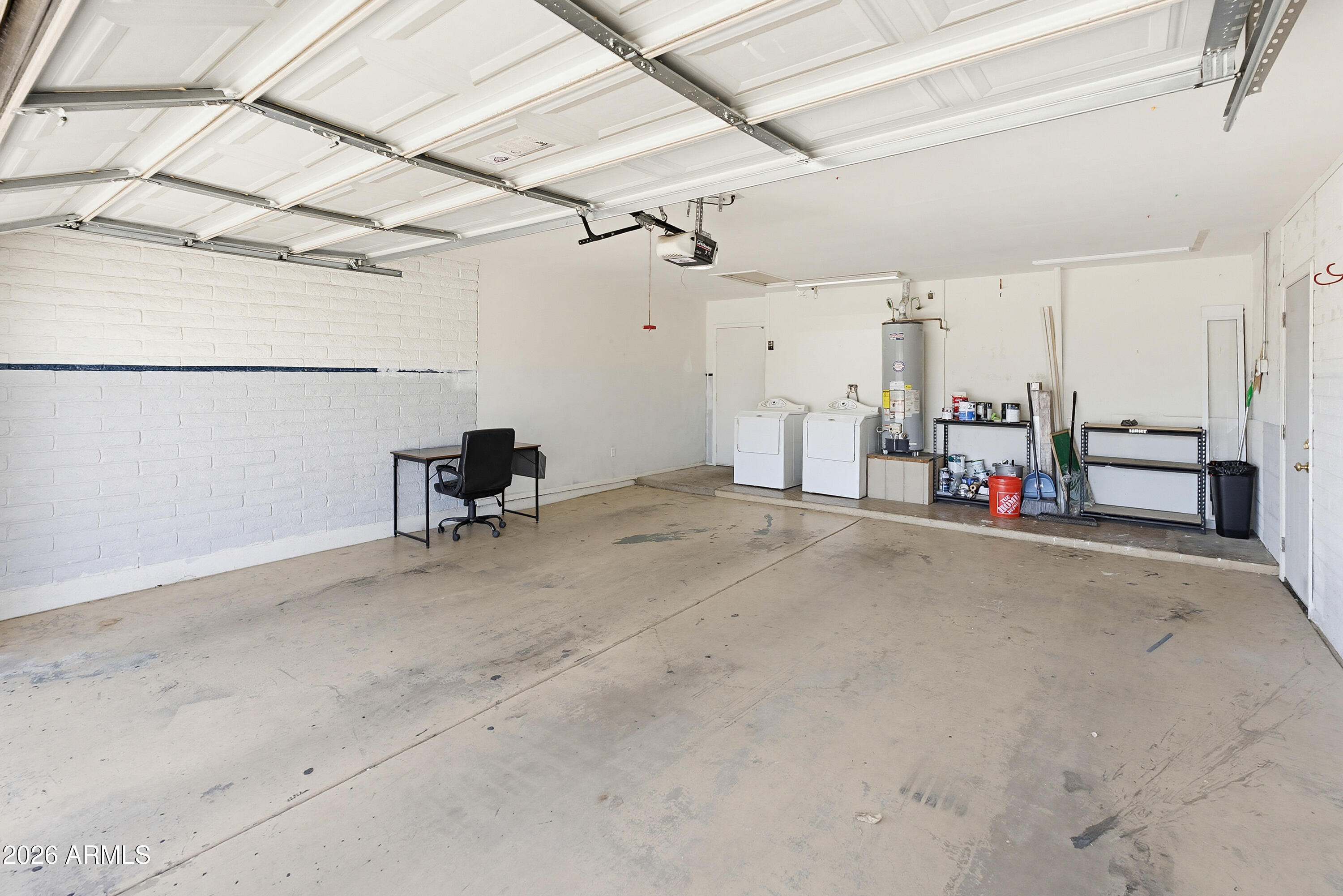 NORTHERN PALMS UNIT 3 - Residential