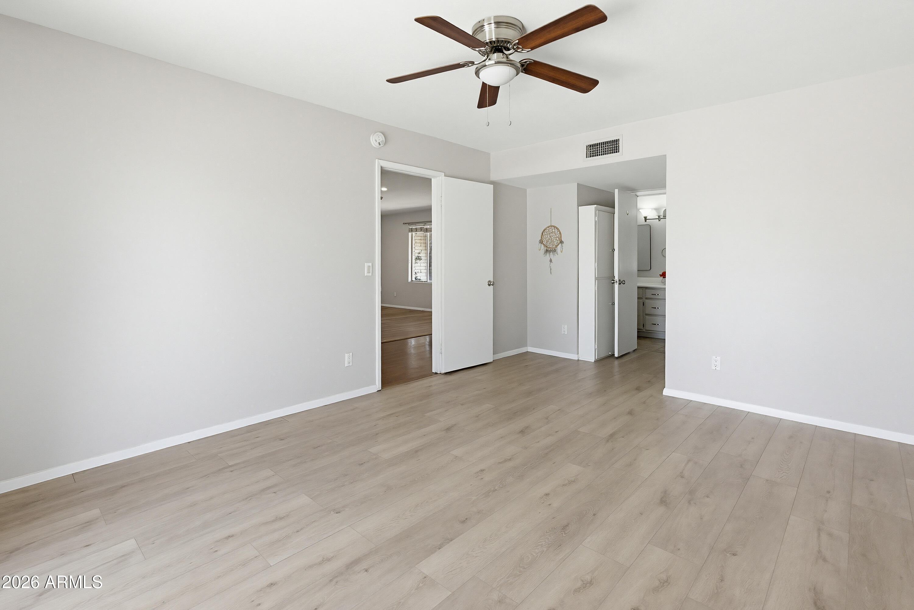 NORTHERN PALMS UNIT 3 - Residential