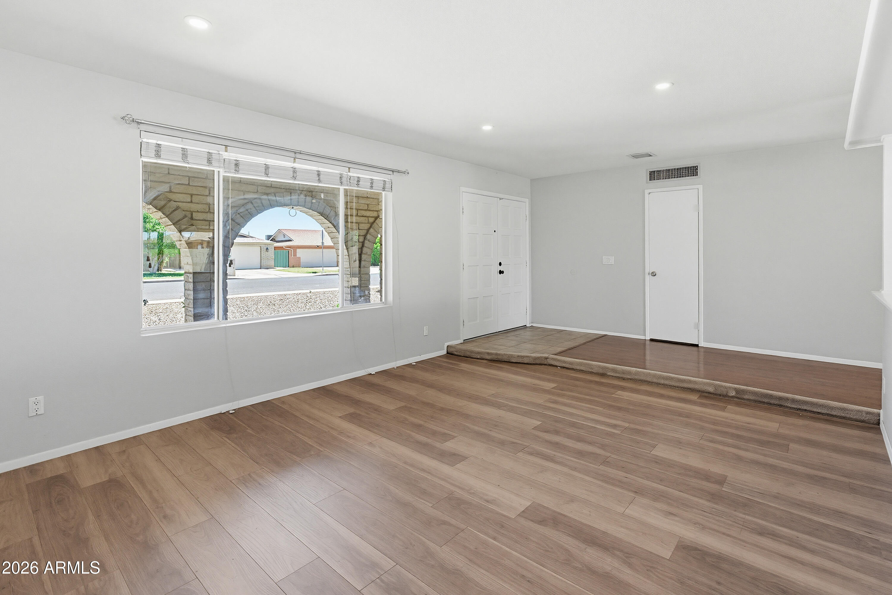 NORTHERN PALMS UNIT 3 - Residential