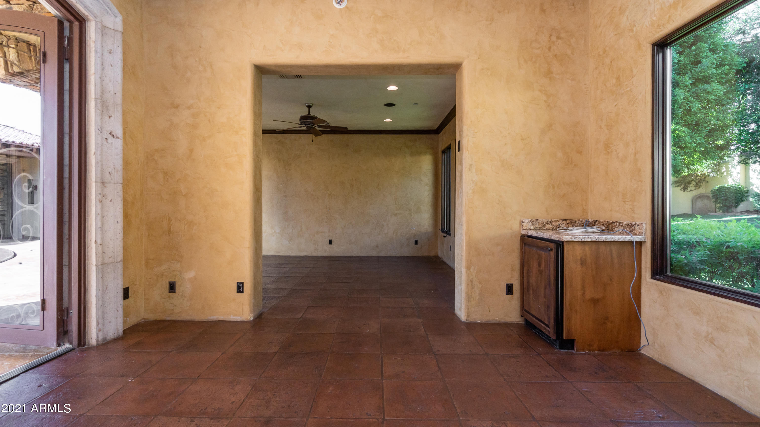 VINEYARDS AT ARCADIA - Residential