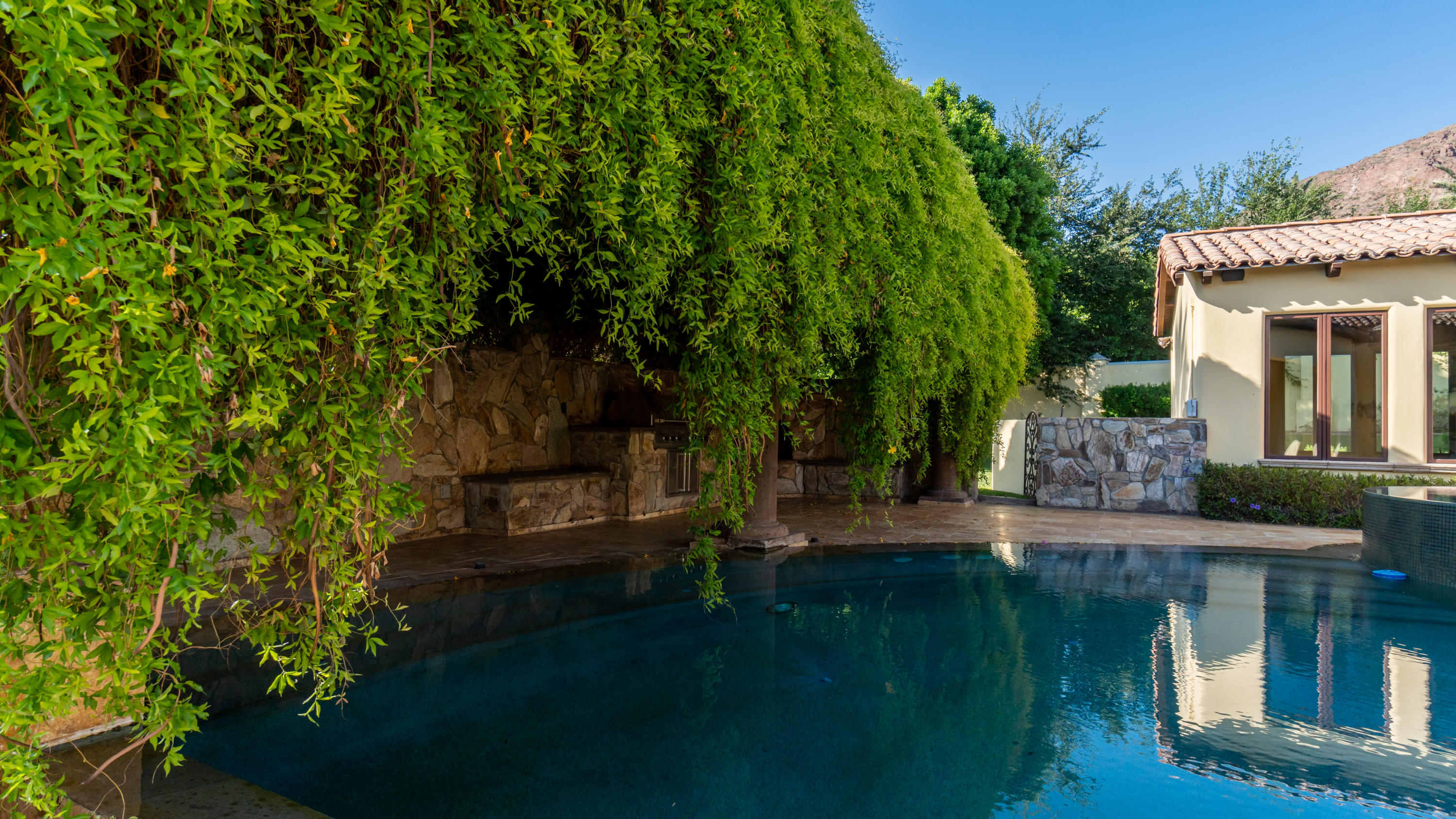 VINEYARDS AT ARCADIA - Residential