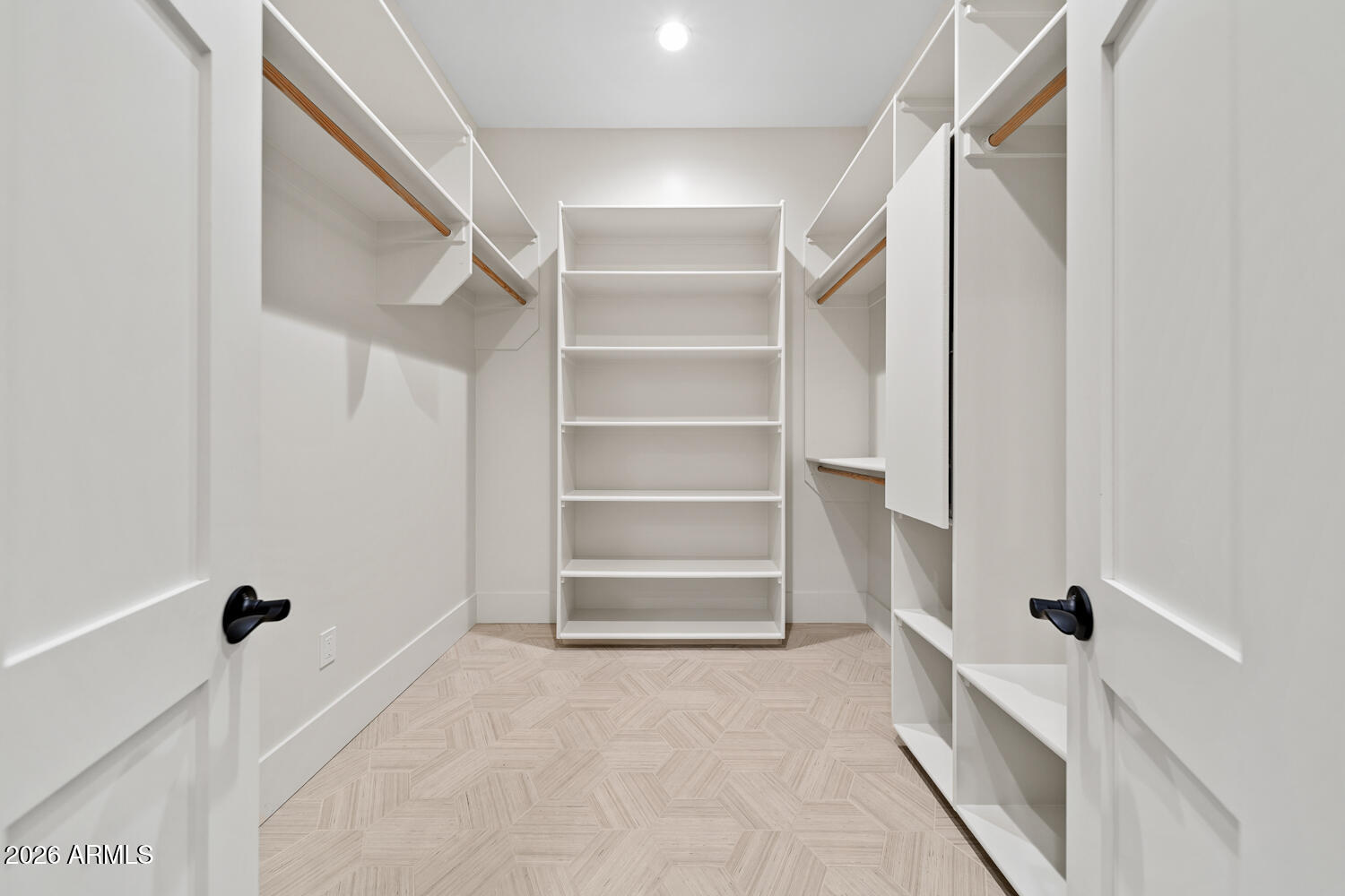 SIERRA PINES UNIT 9 - Residential