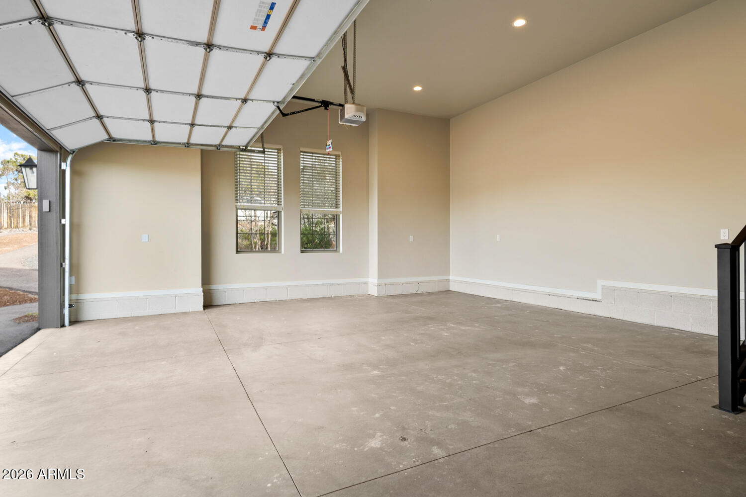SIERRA PINES UNIT 9 - Residential