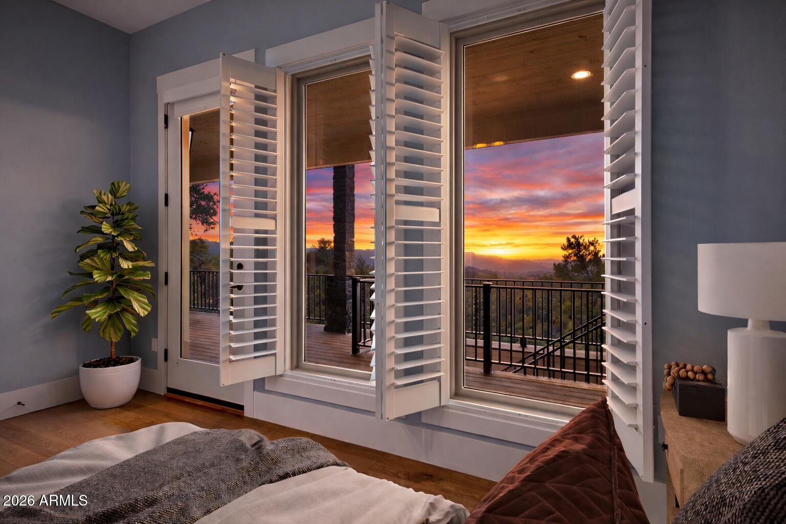 SIERRA PINES UNIT 9 - Residential