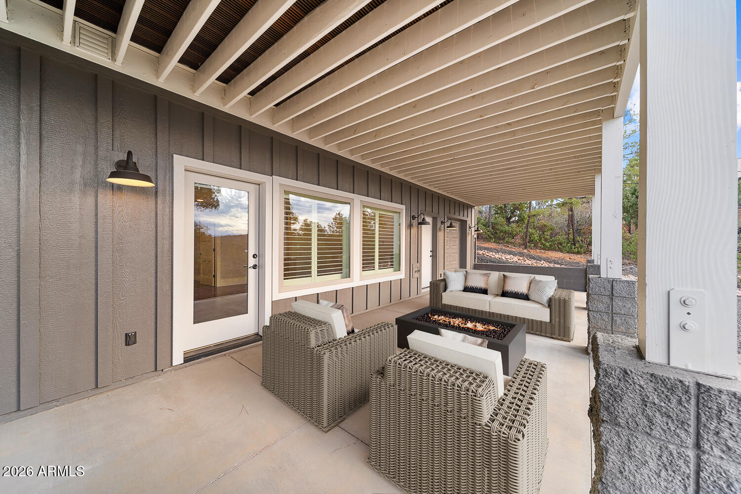 SIERRA PINES UNIT 9 - Residential