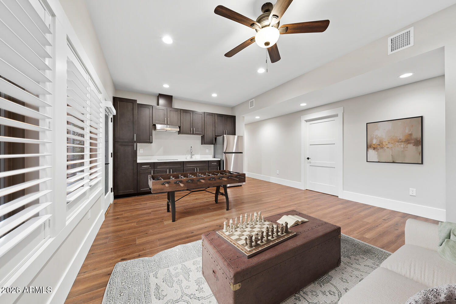 SIERRA PINES UNIT 9 - Residential