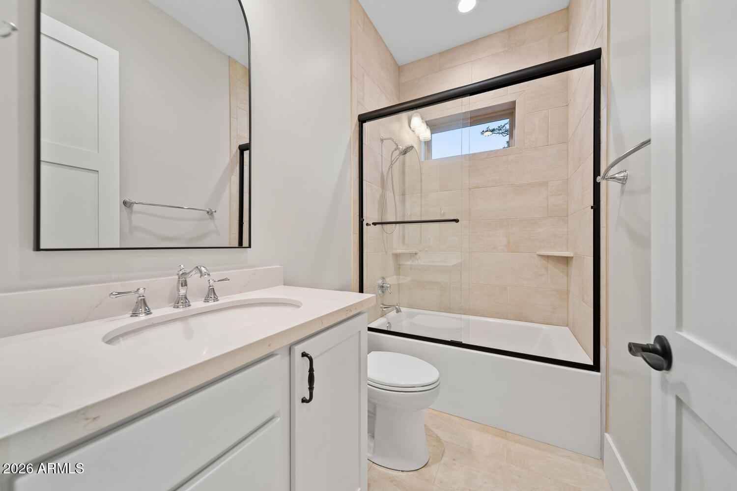 SIERRA PINES UNIT 9 - Residential