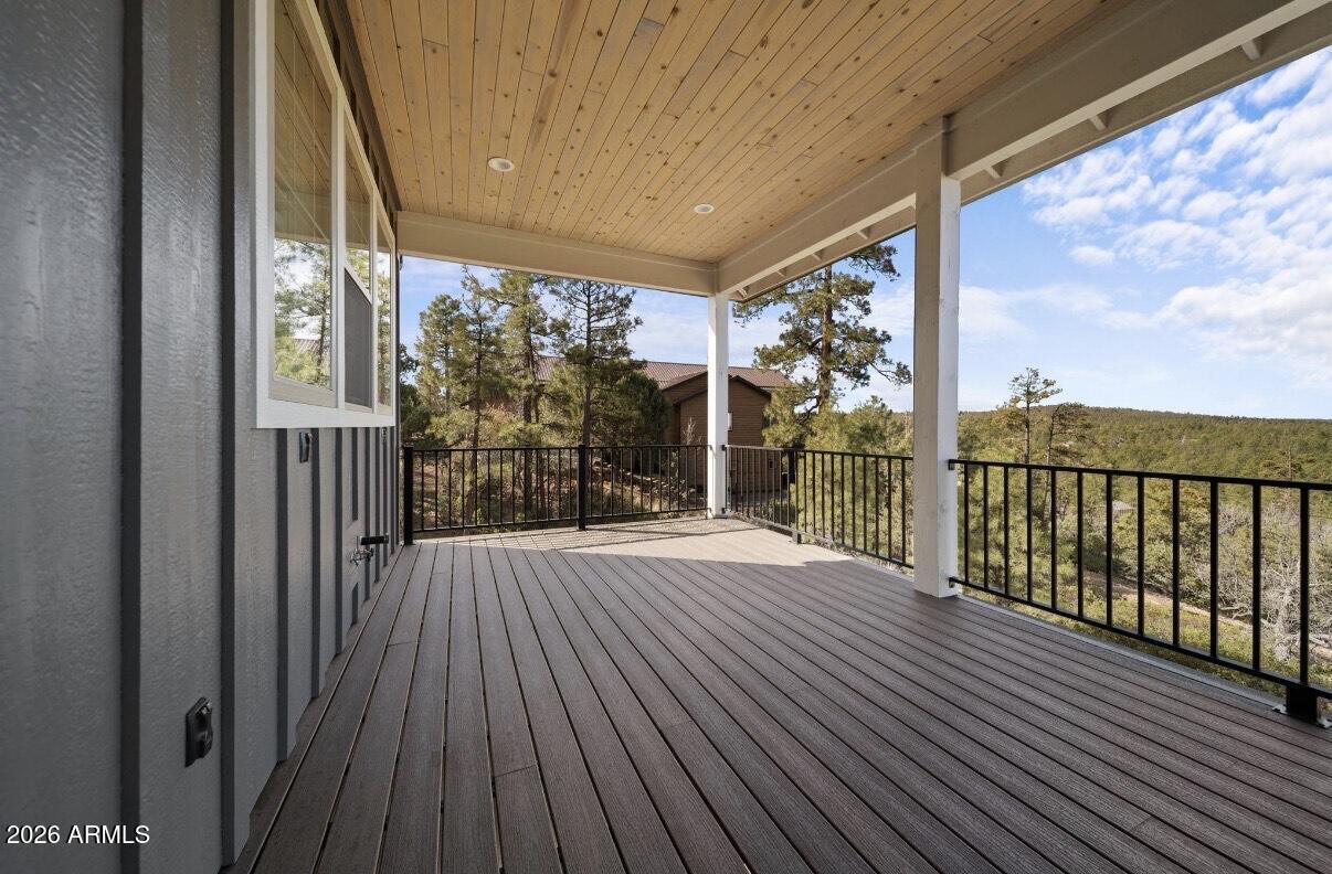SIERRA PINES UNIT 9 - Residential