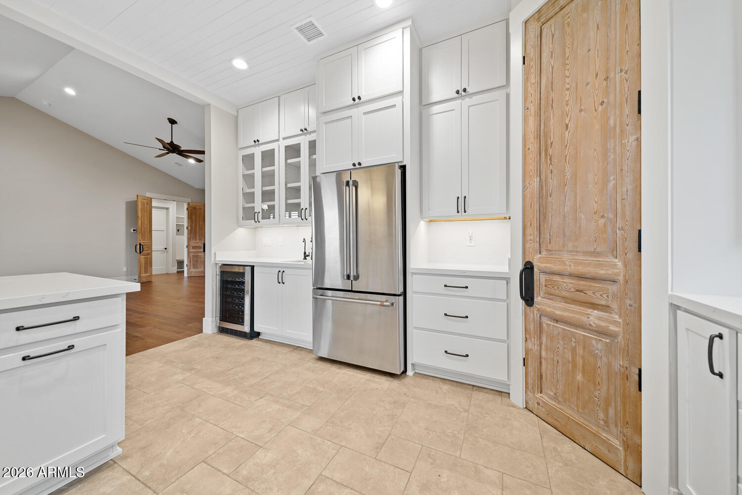 SIERRA PINES UNIT 9 - Residential
