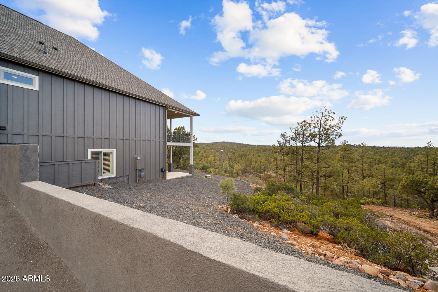 SIERRA PINES UNIT 9 - Residential