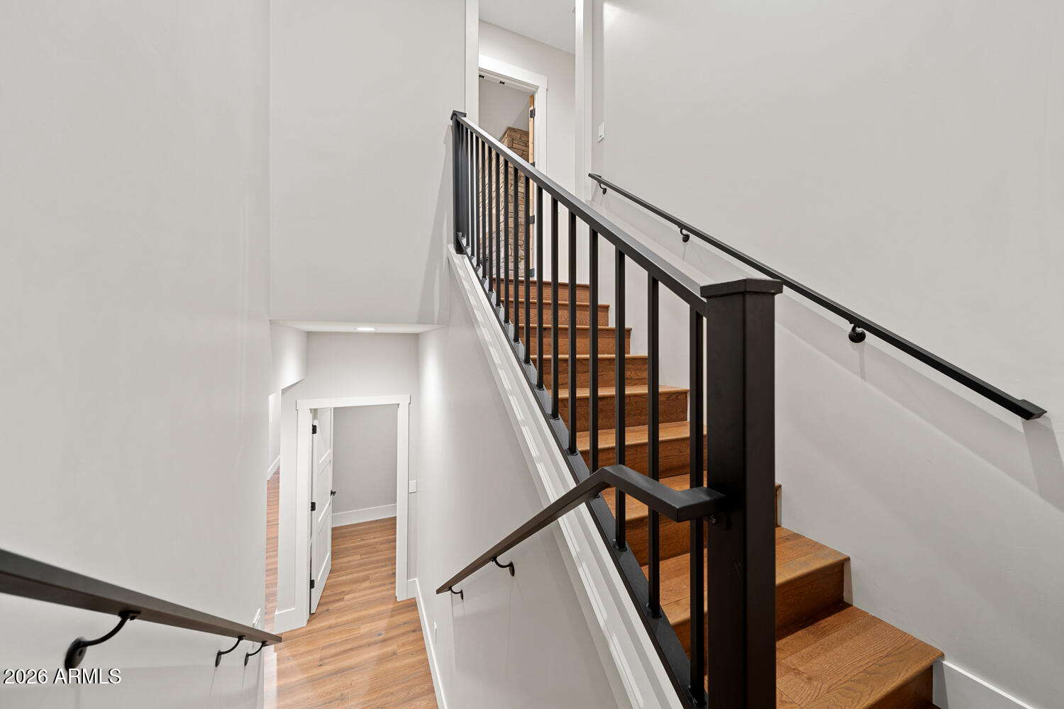 SIERRA PINES UNIT 9 - Residential