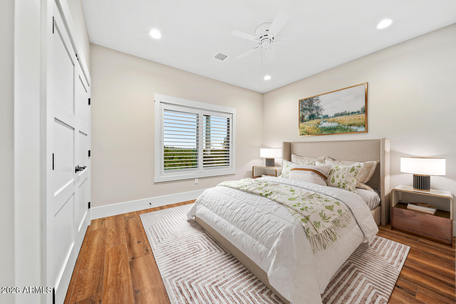 SIERRA PINES UNIT 9 - Residential