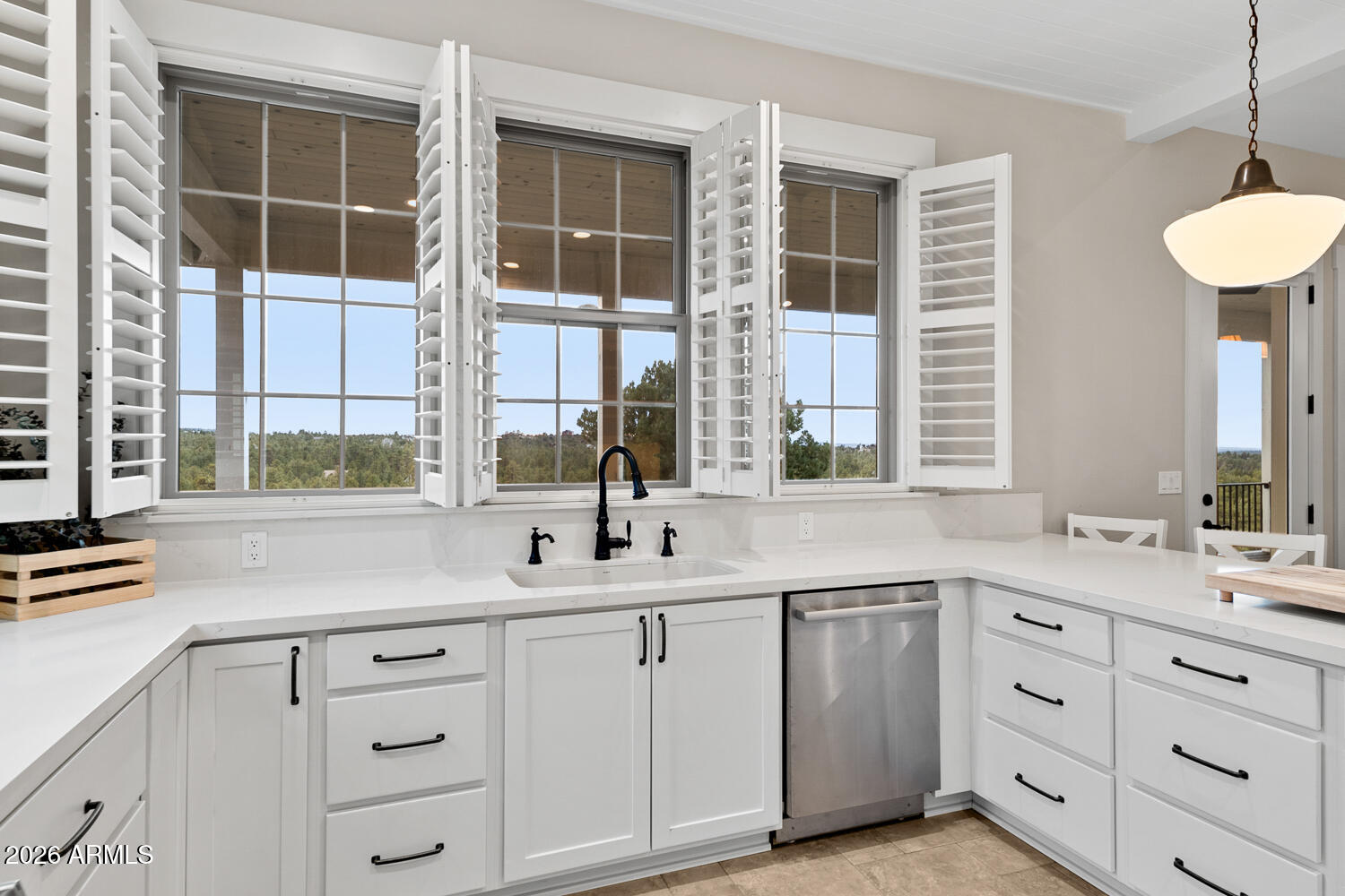 SIERRA PINES UNIT 9 - Residential
