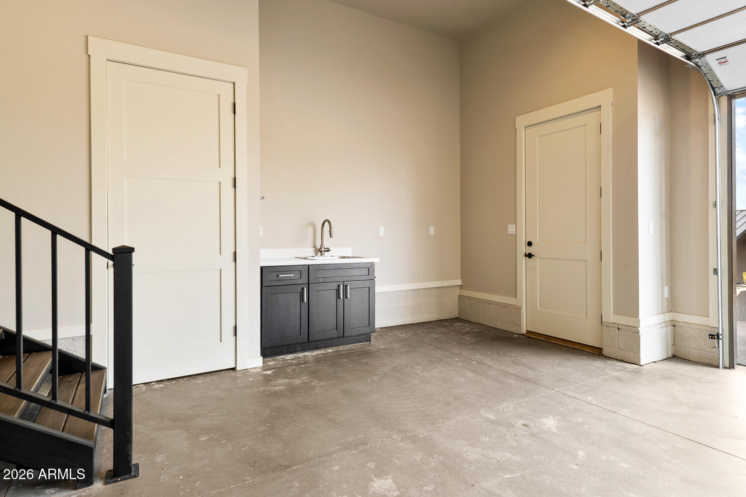 SIERRA PINES UNIT 9 - Residential