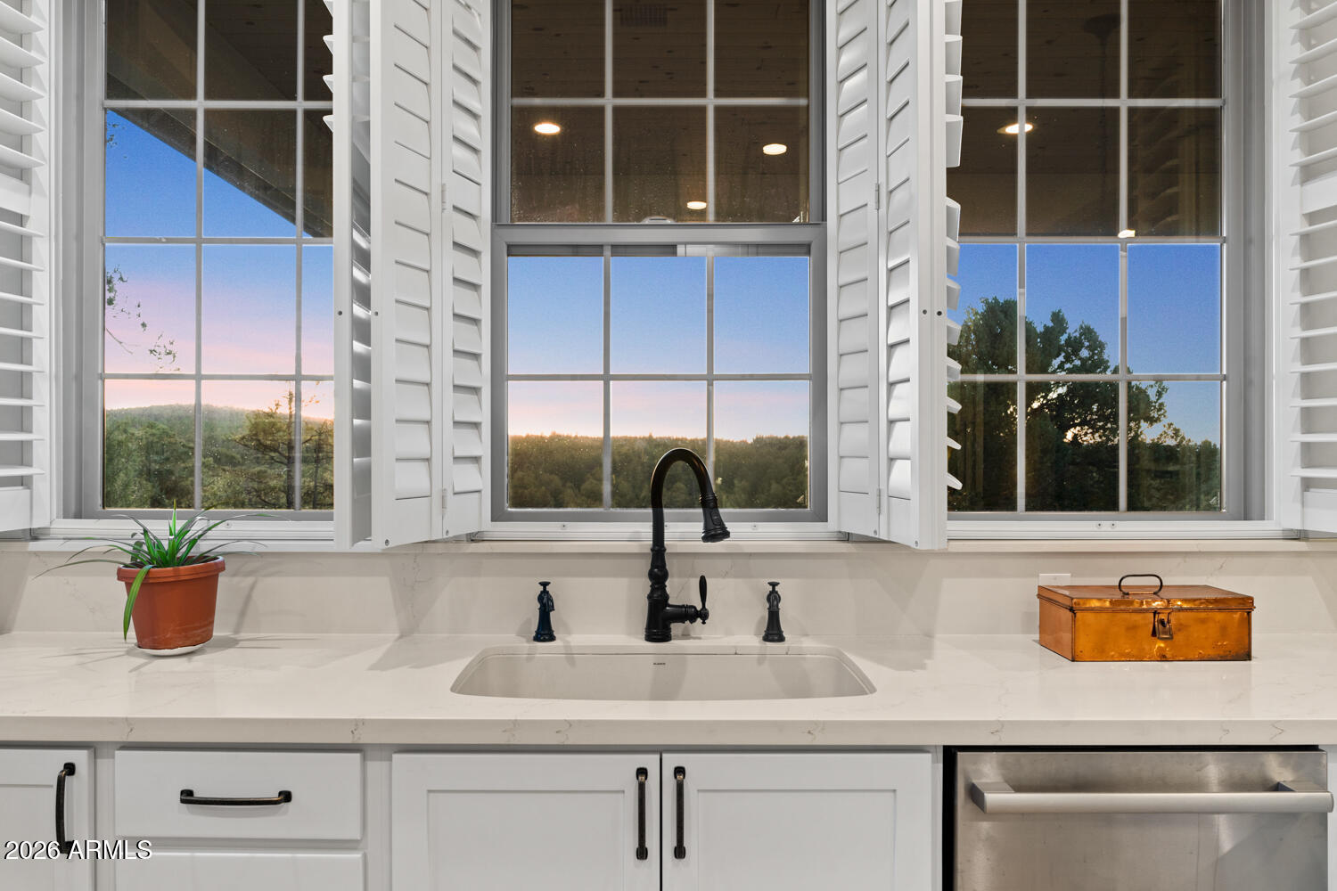 SIERRA PINES UNIT 9 - Residential