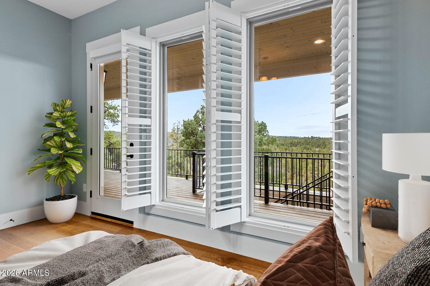 SIERRA PINES UNIT 9 - Residential