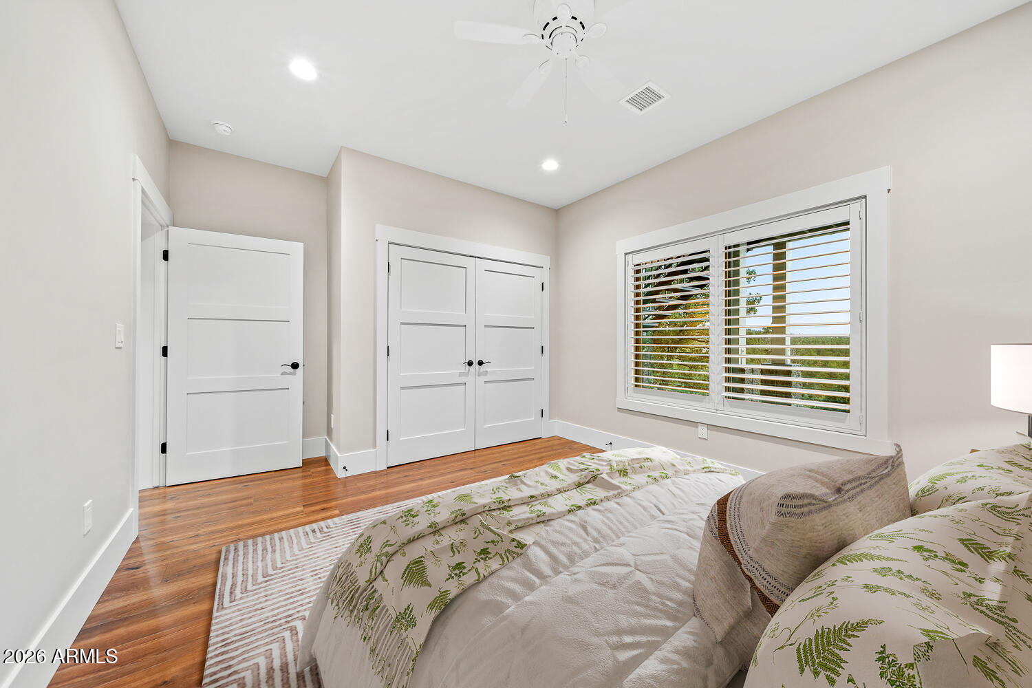SIERRA PINES UNIT 9 - Residential
