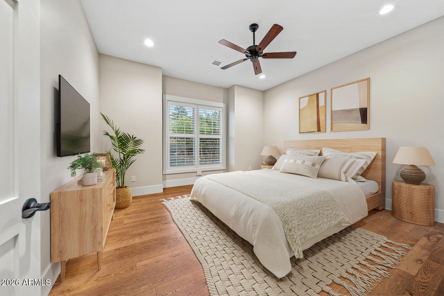 SIERRA PINES UNIT 9 - Residential