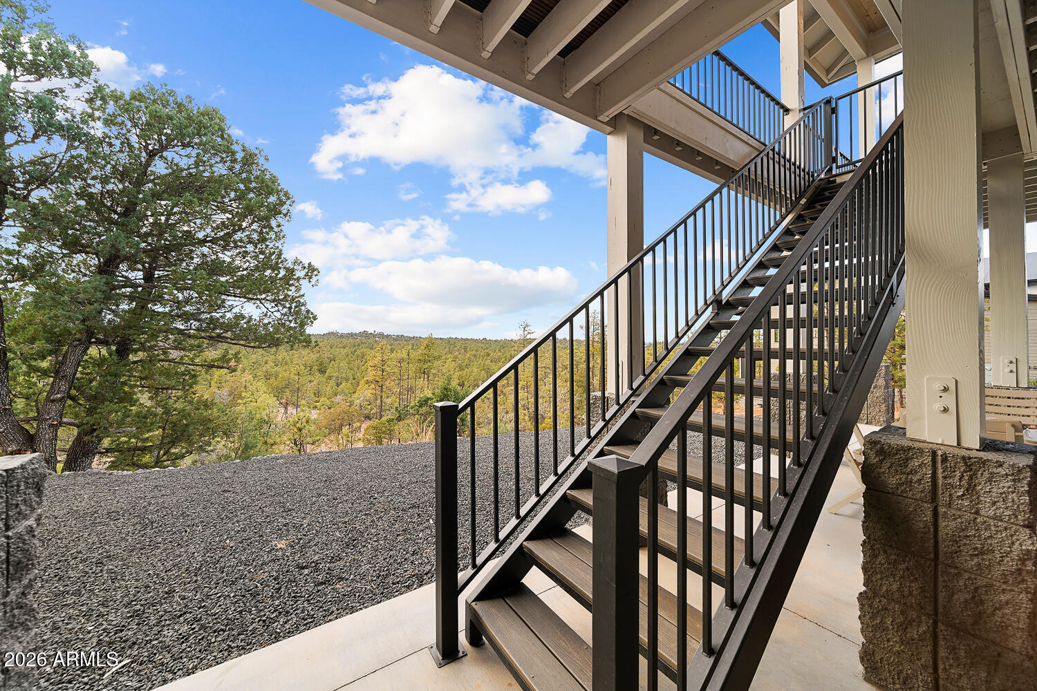 SIERRA PINES UNIT 9 - Residential
