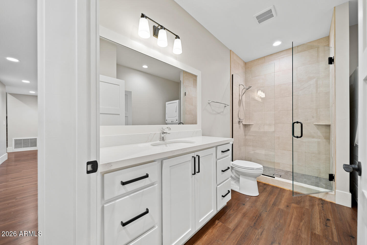 SIERRA PINES UNIT 9 - Residential