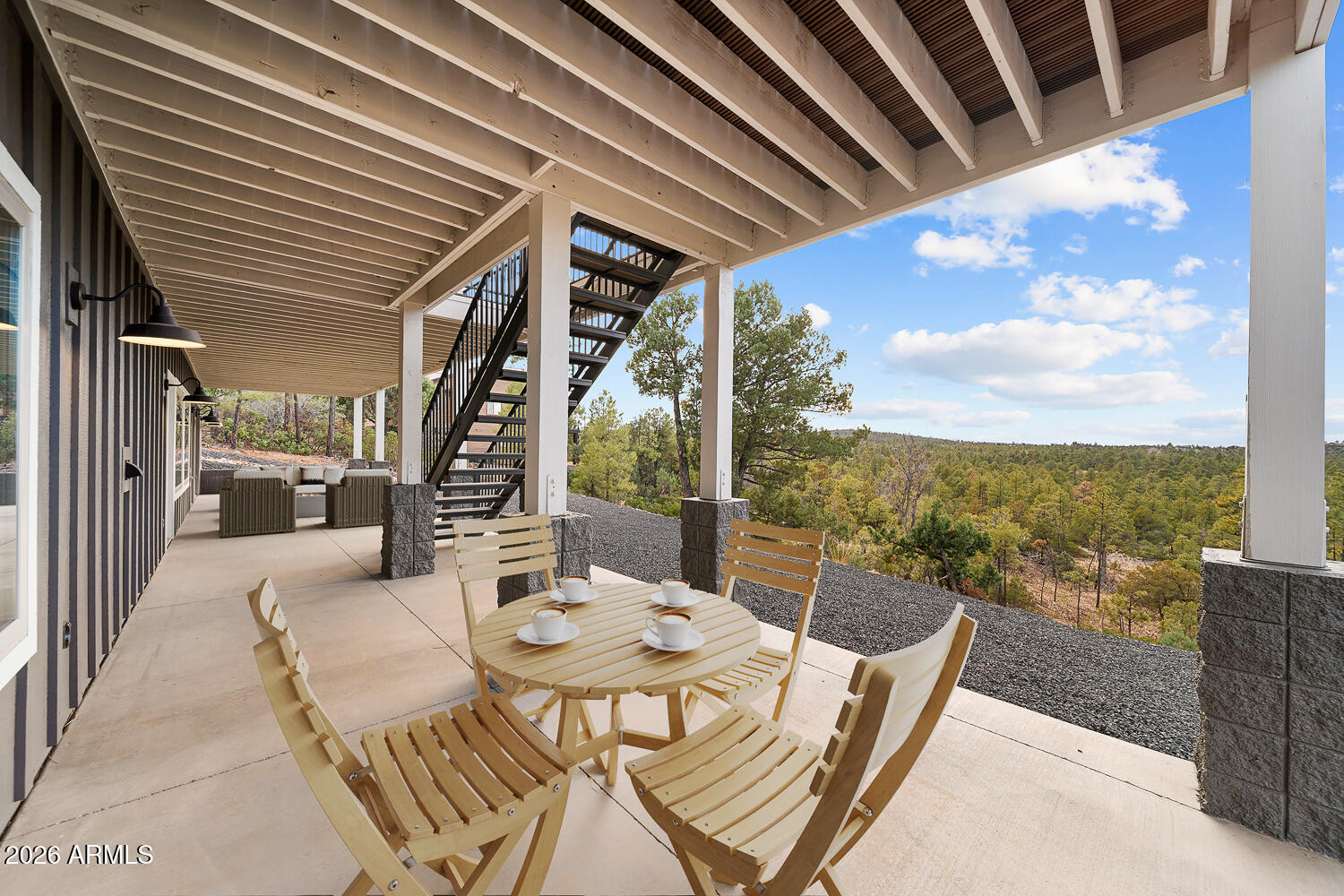 SIERRA PINES UNIT 9 - Residential