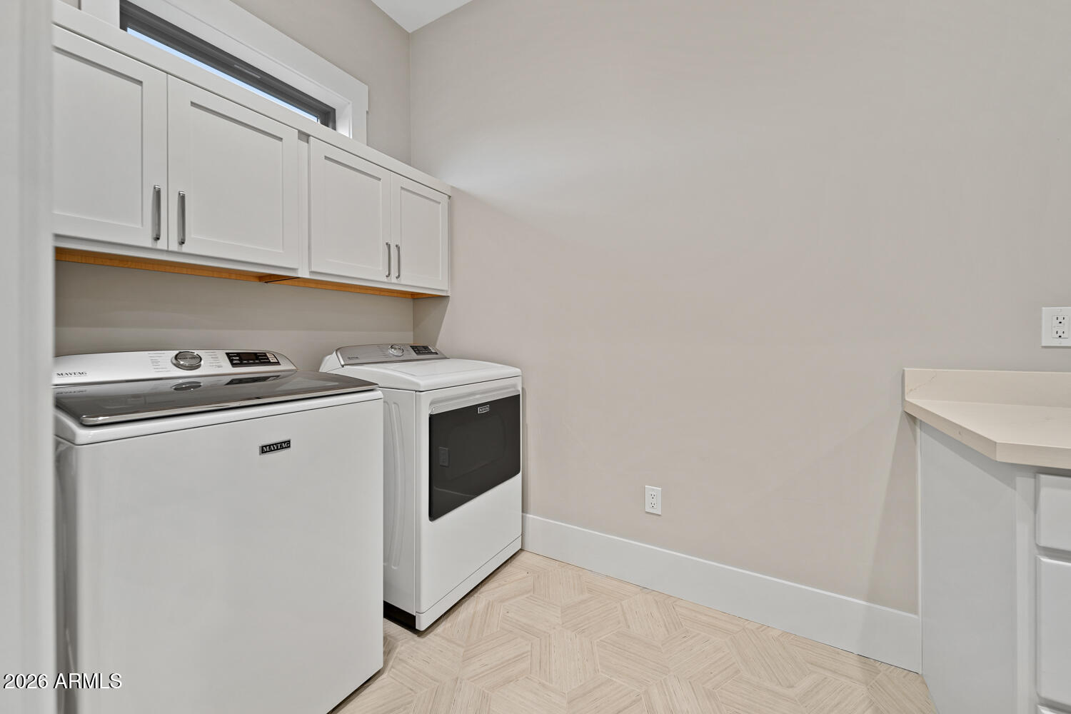 SIERRA PINES UNIT 9 - Residential