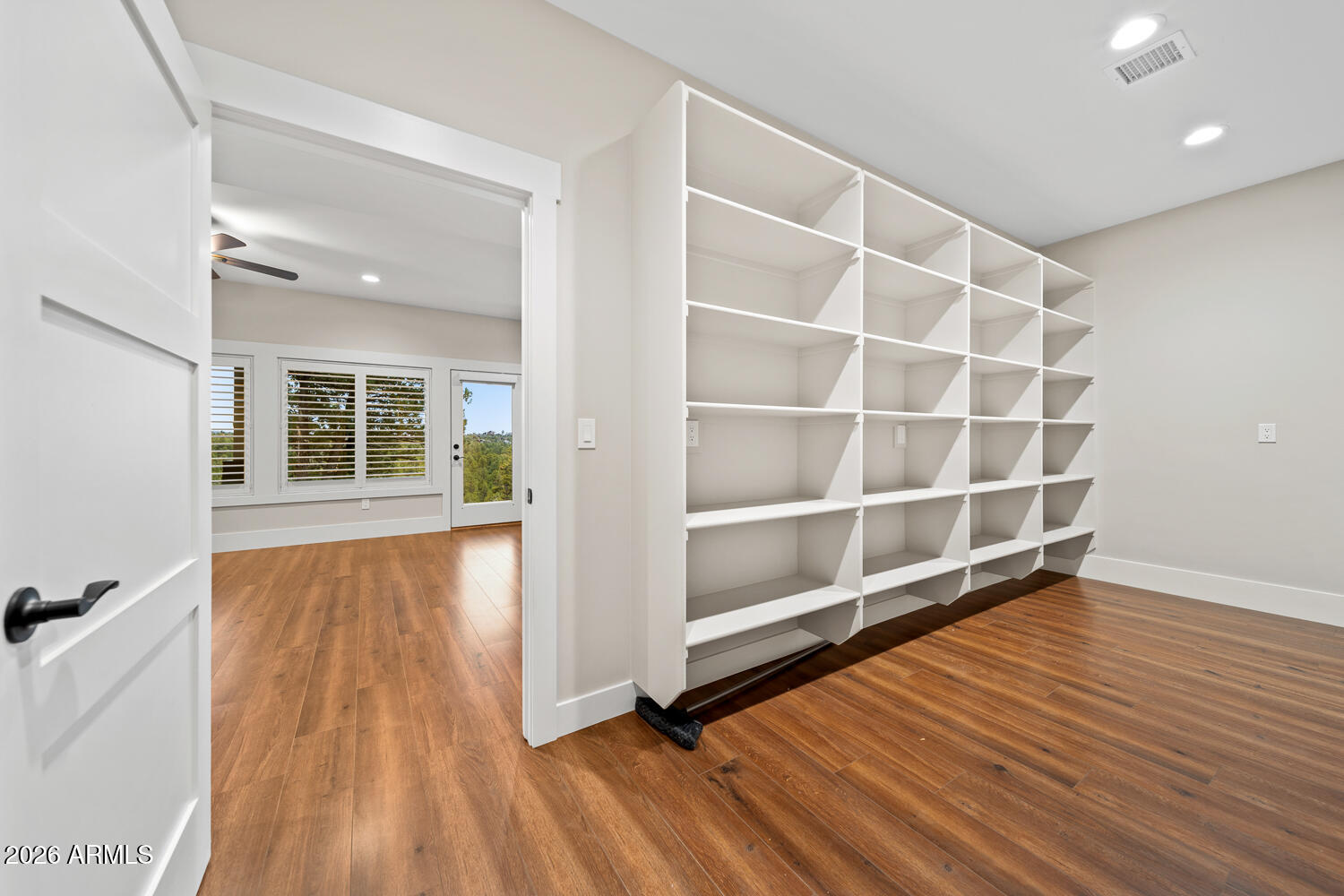 SIERRA PINES UNIT 9 - Residential
