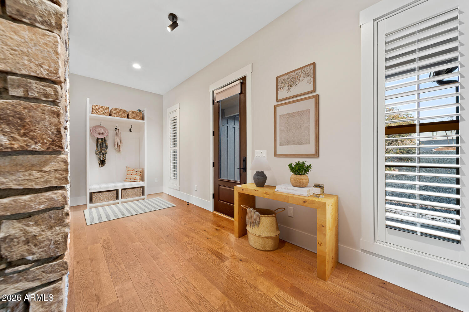 SIERRA PINES UNIT 9 - Residential