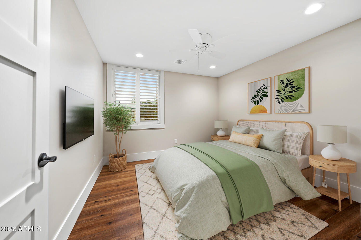 SIERRA PINES UNIT 9 - Residential