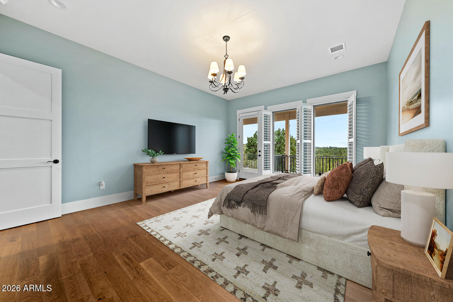 SIERRA PINES UNIT 9 - Residential