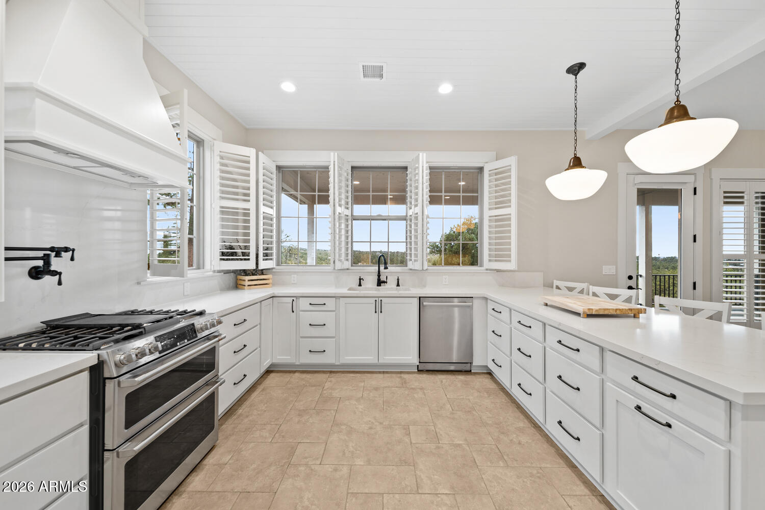 SIERRA PINES UNIT 9 - Residential