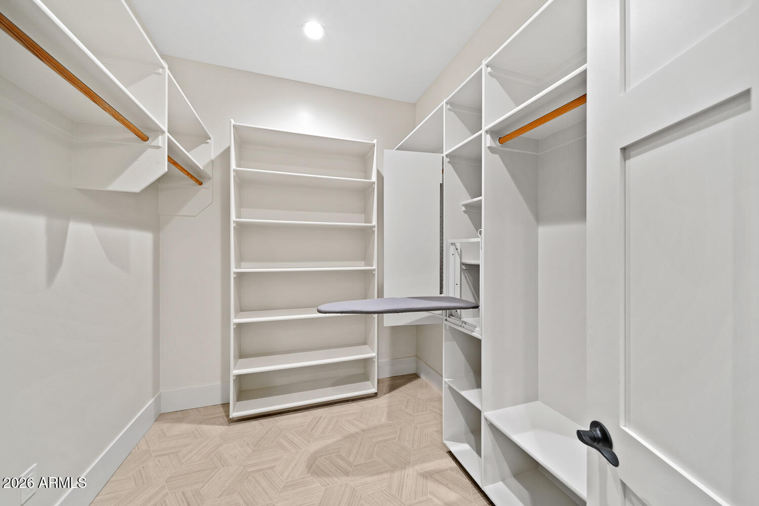 SIERRA PINES UNIT 9 - Residential