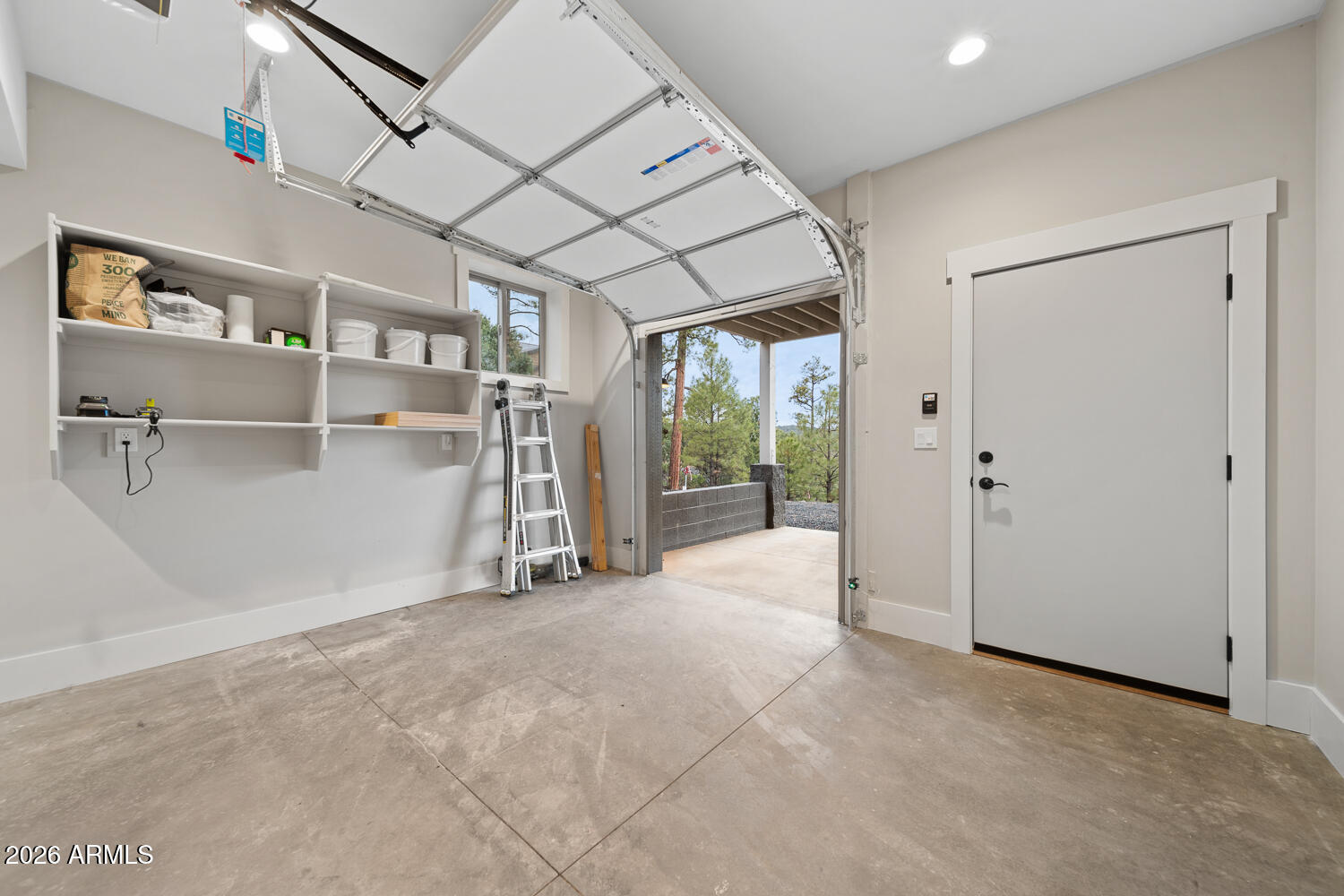 SIERRA PINES UNIT 9 - Residential