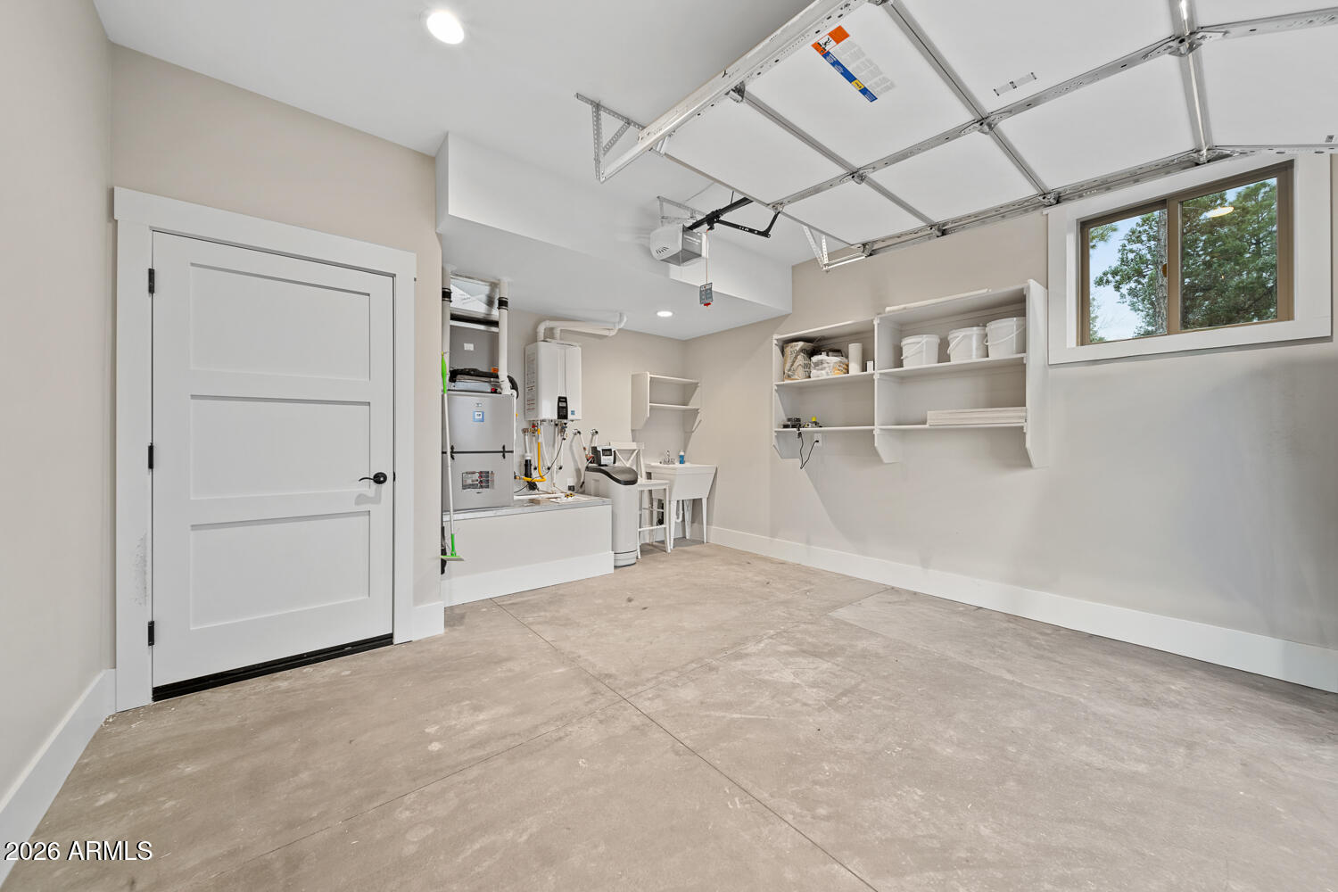 SIERRA PINES UNIT 9 - Residential