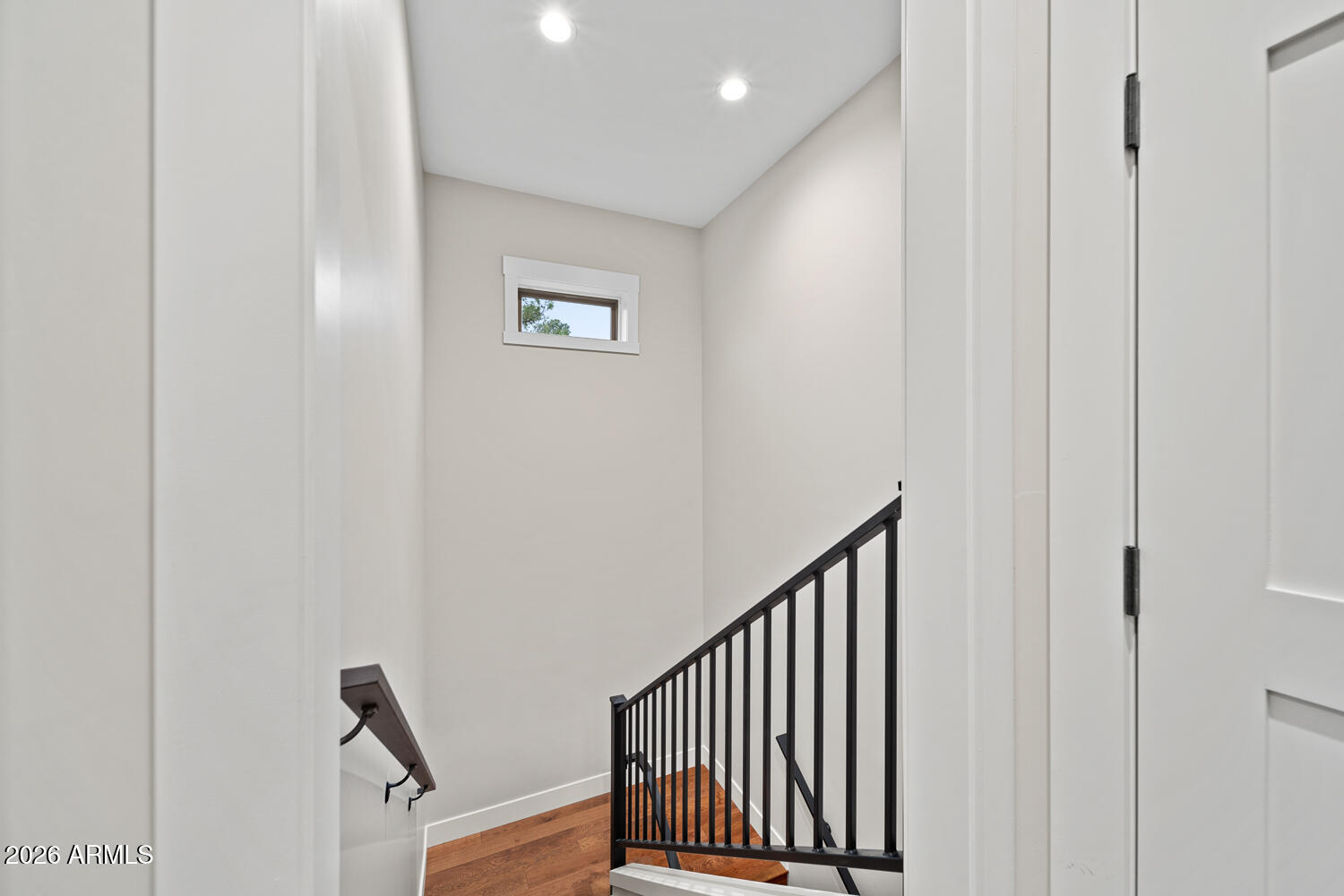 SIERRA PINES UNIT 9 - Residential